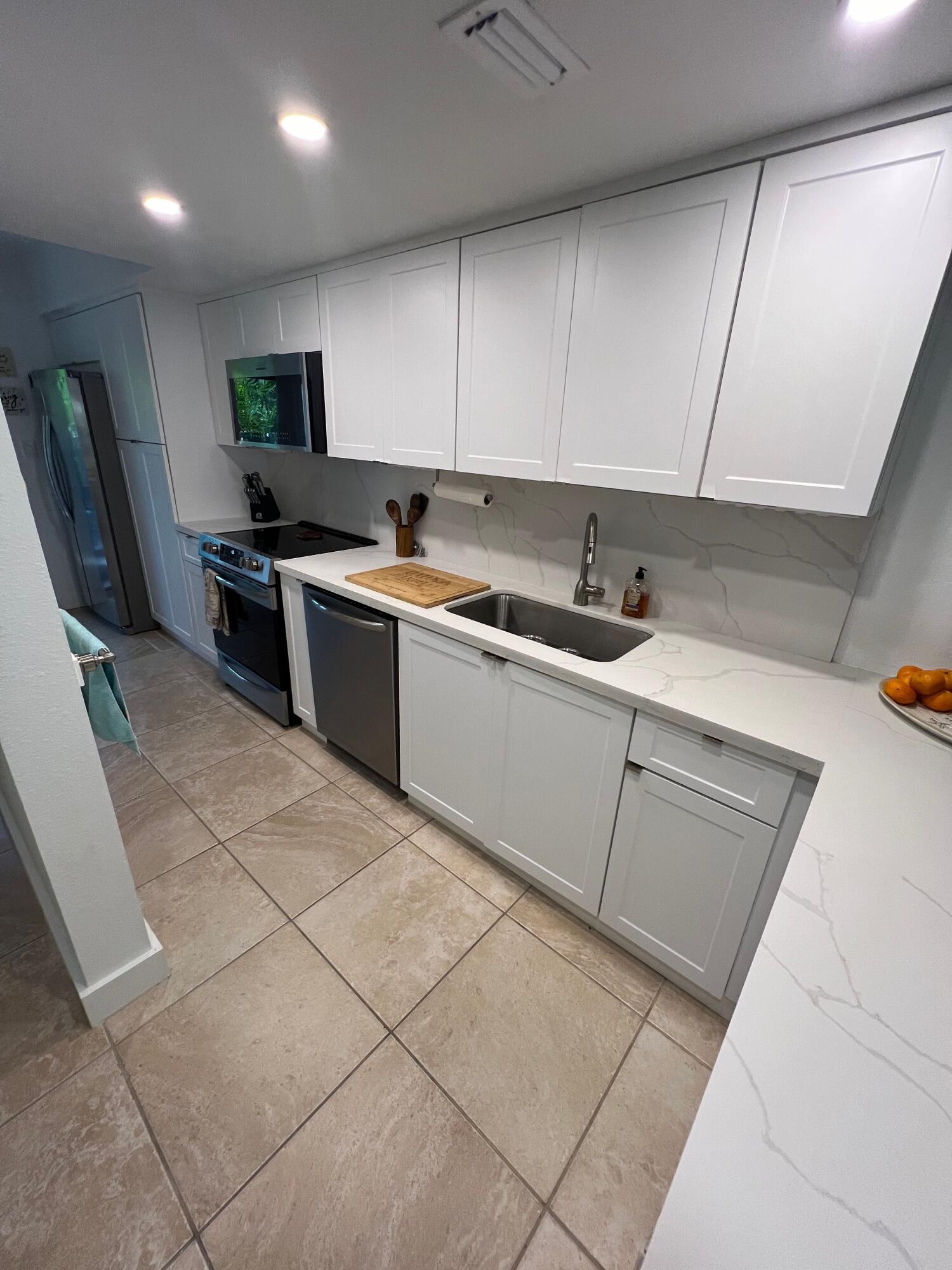87200 Overseas Highway, V9 Property Photo 15