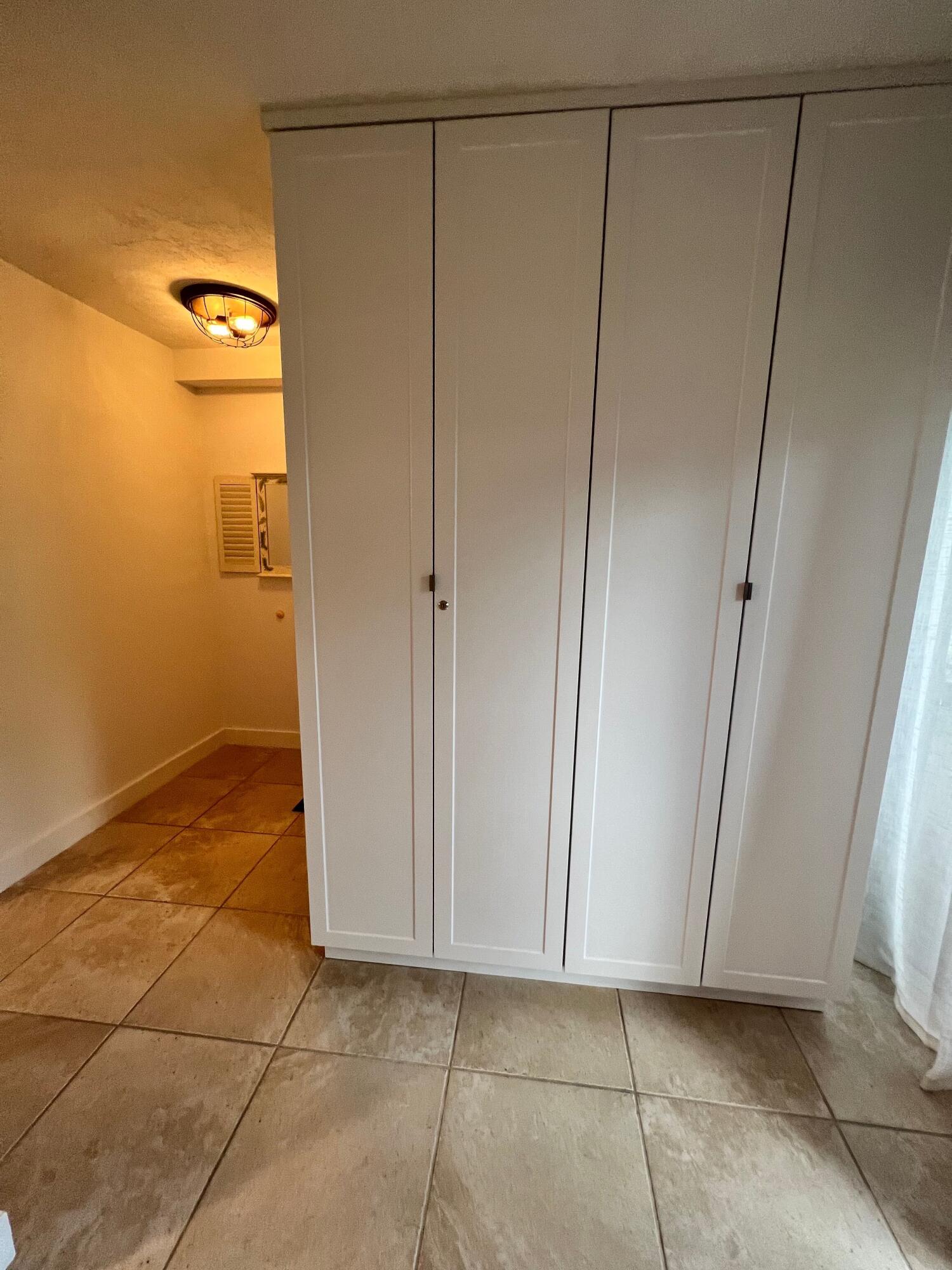 87200 Overseas Highway, V9 Property Photo 16