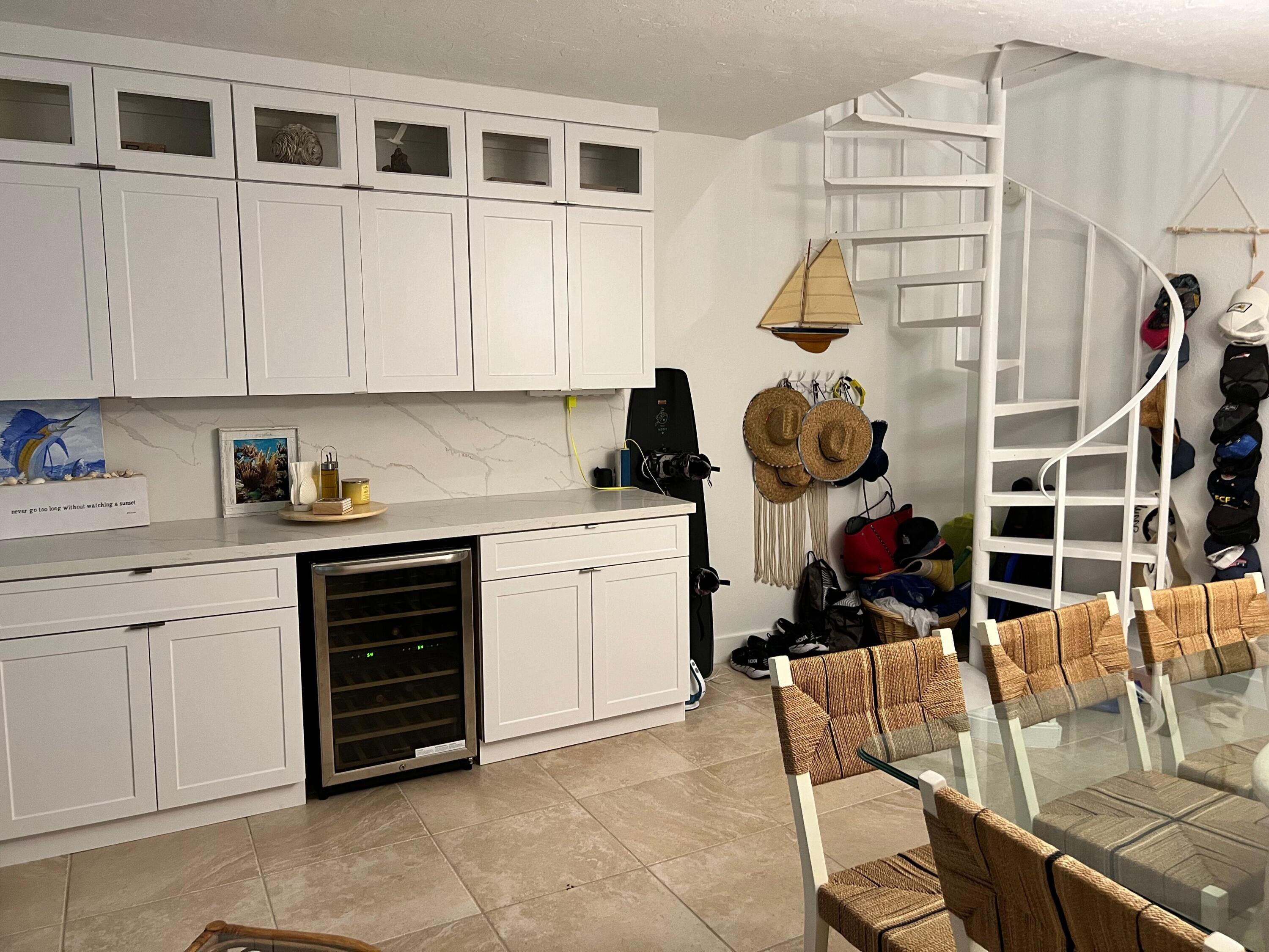 87200 Overseas Highway V9 Property Photo 18