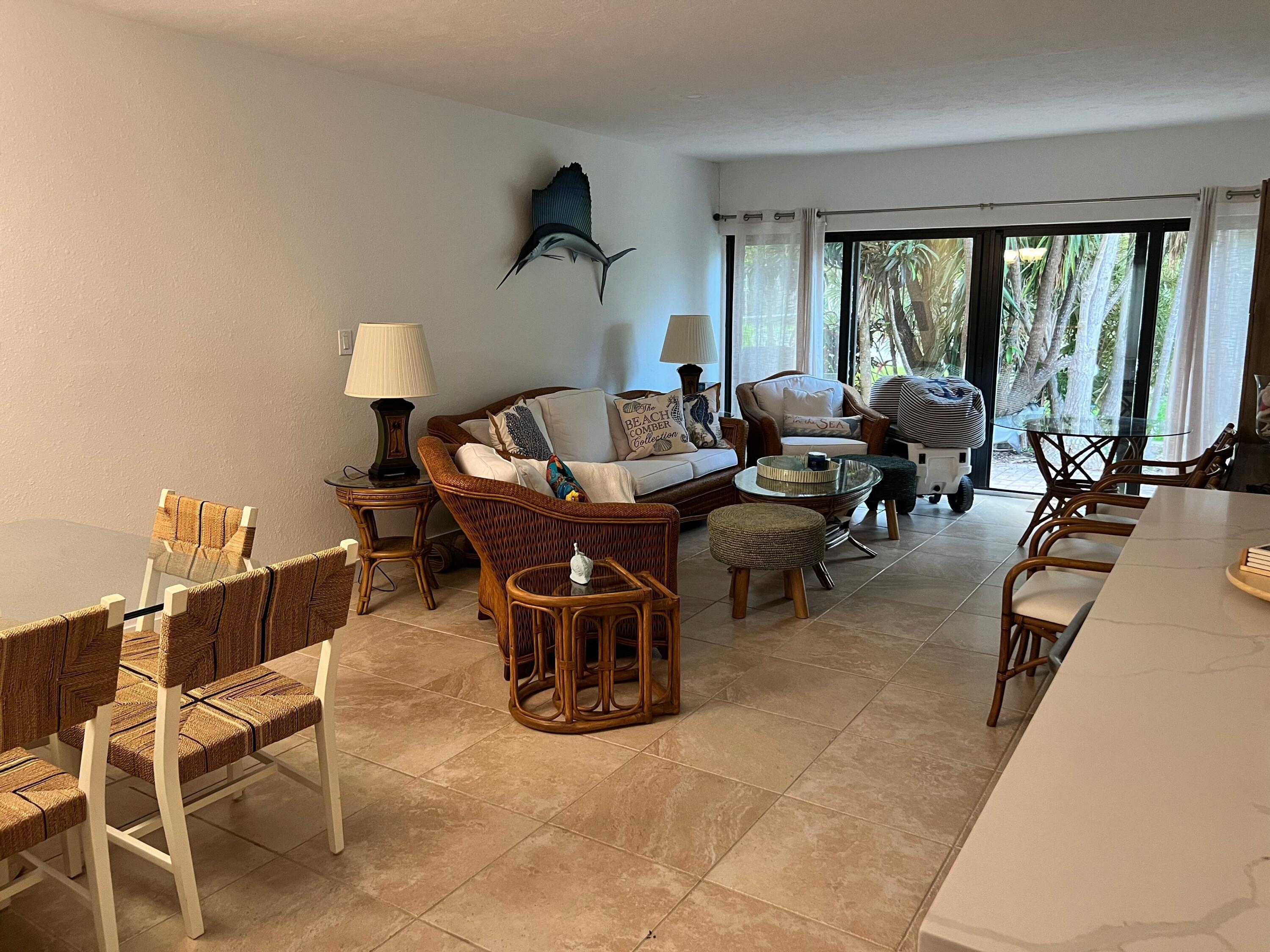 87200 Overseas Highway, V9 Property Photo 19