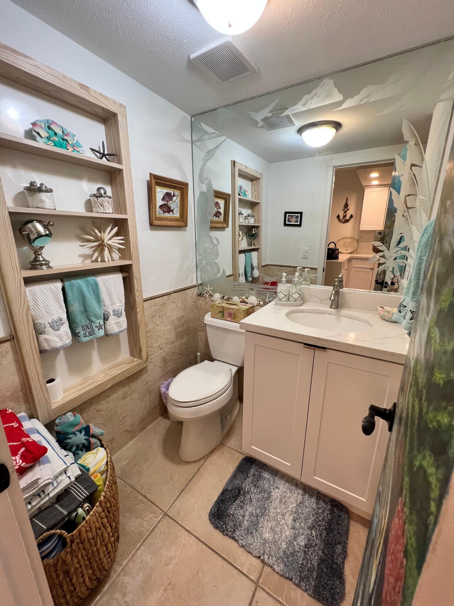87200 Overseas Highway V9 Property Photo 21