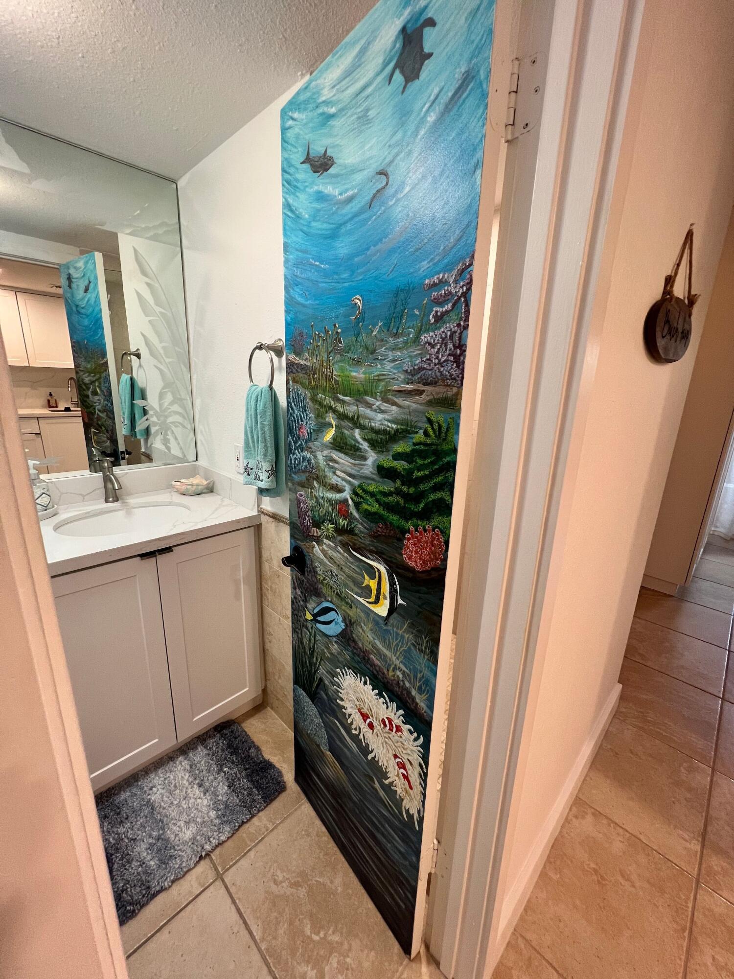 87200 Overseas Highway, V9 Property Photo 22