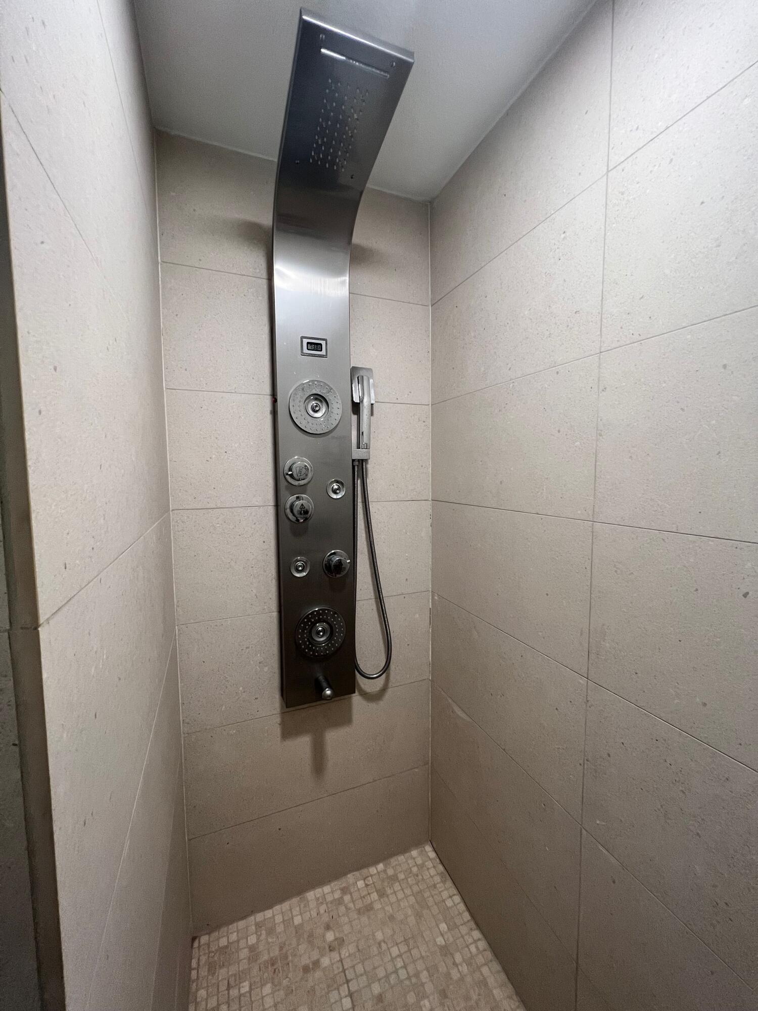 87200 Overseas Highway, V9 Property Photo 23