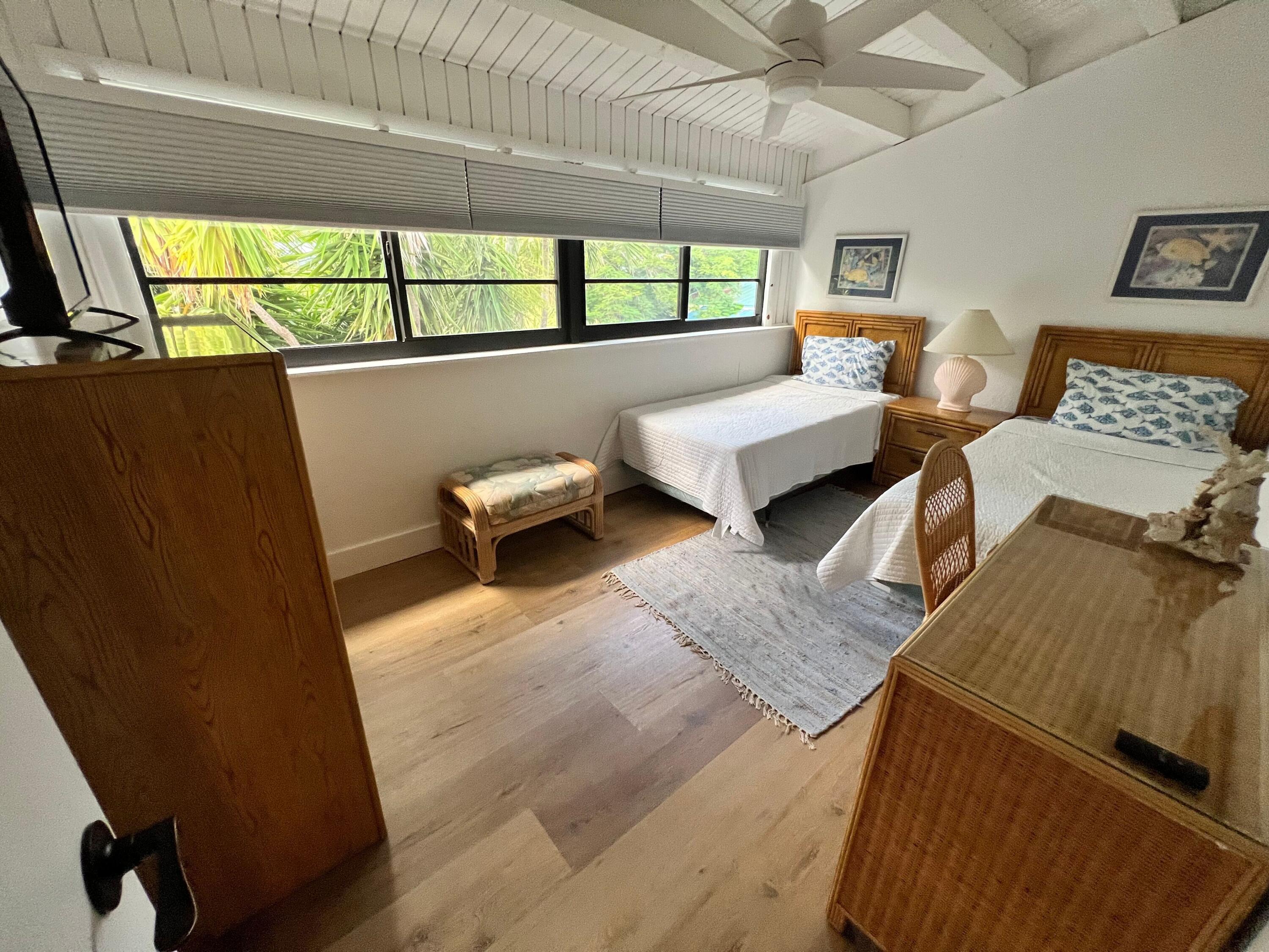 87200 Overseas Highway V9 Property Photo 26