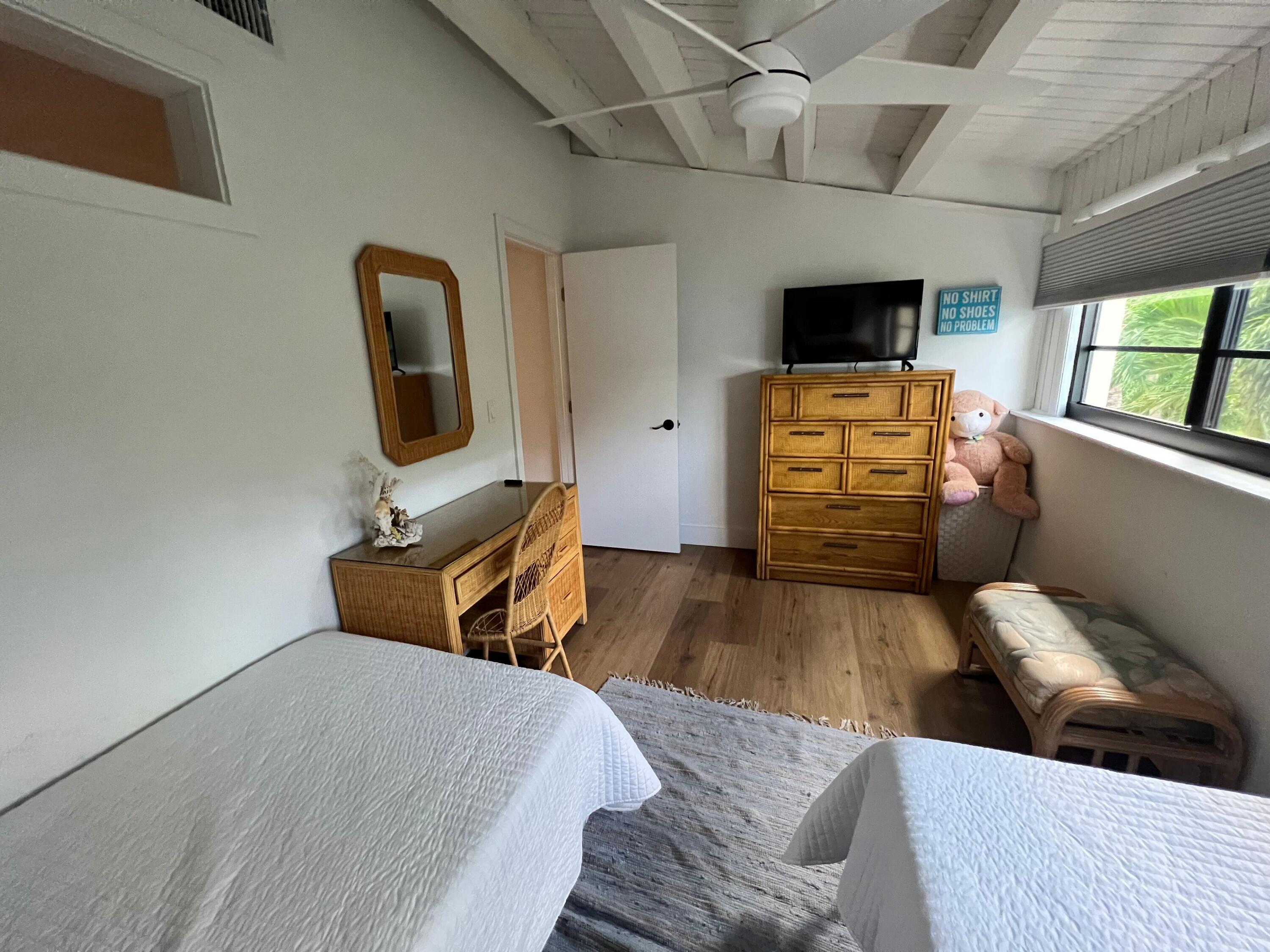 87200 Overseas Highway V9 Property Photo 27