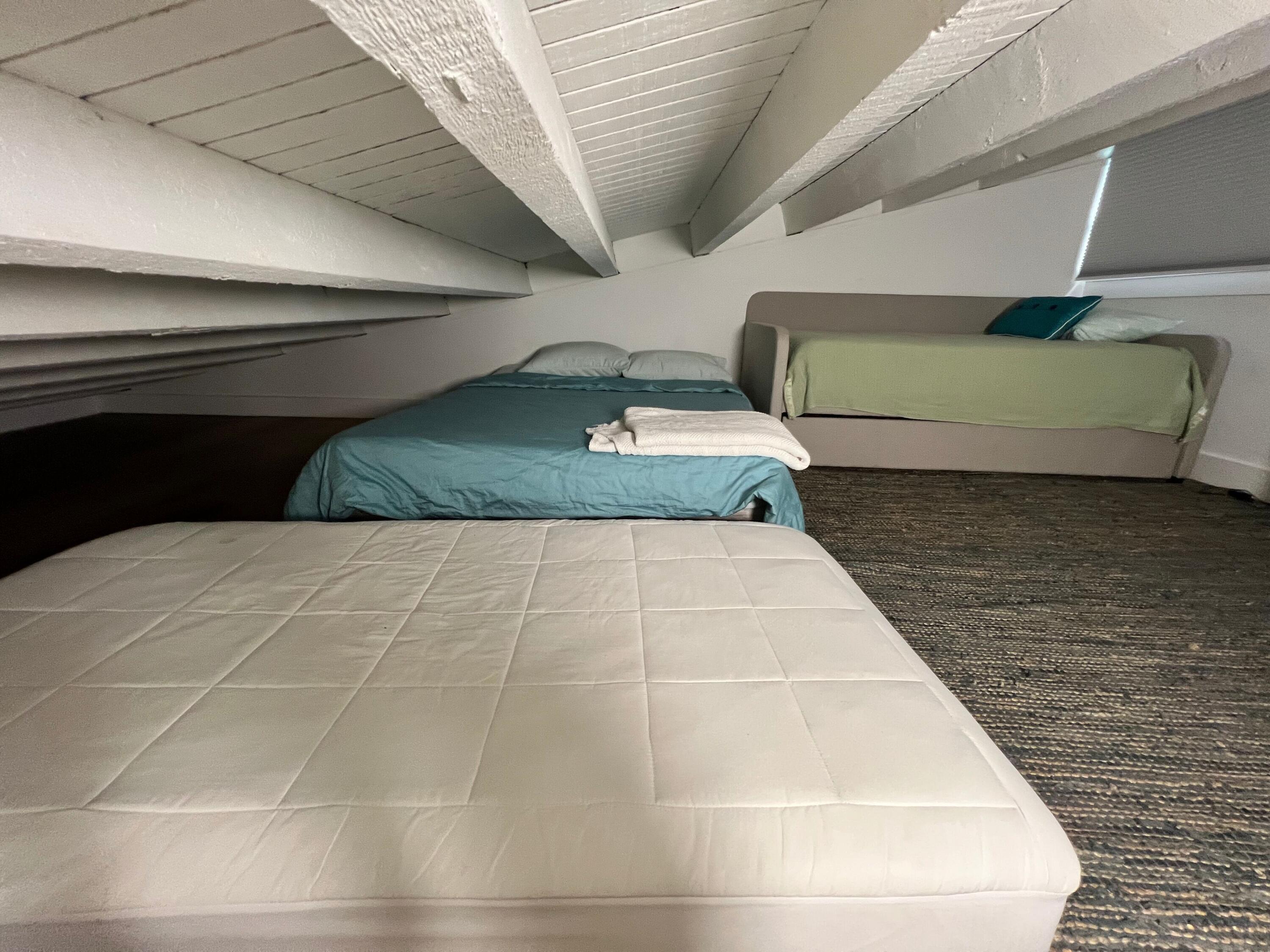 87200 Overseas Highway, V9 Property Photo 28