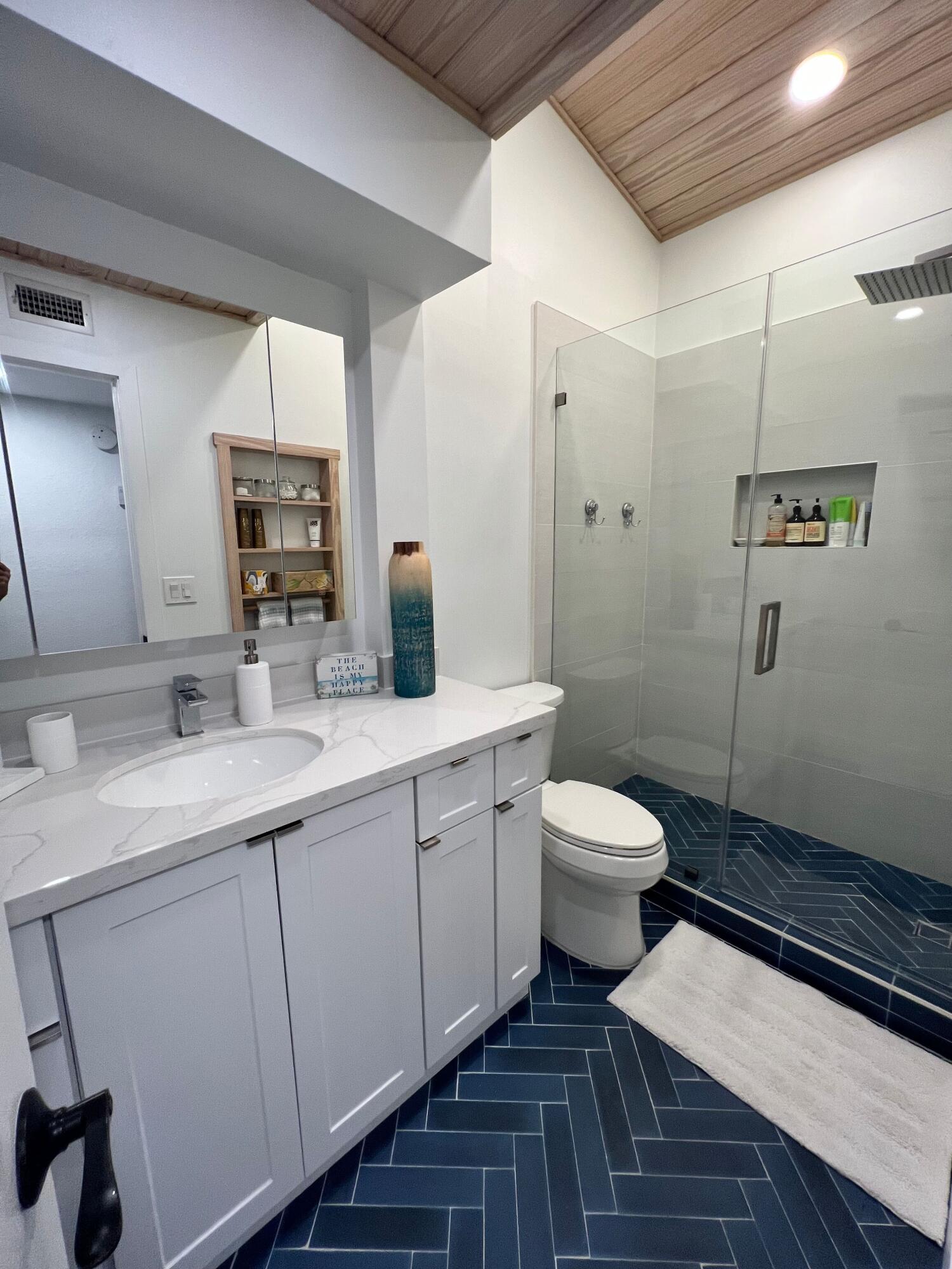 87200 Overseas Highway, V9 Property Photo 29
