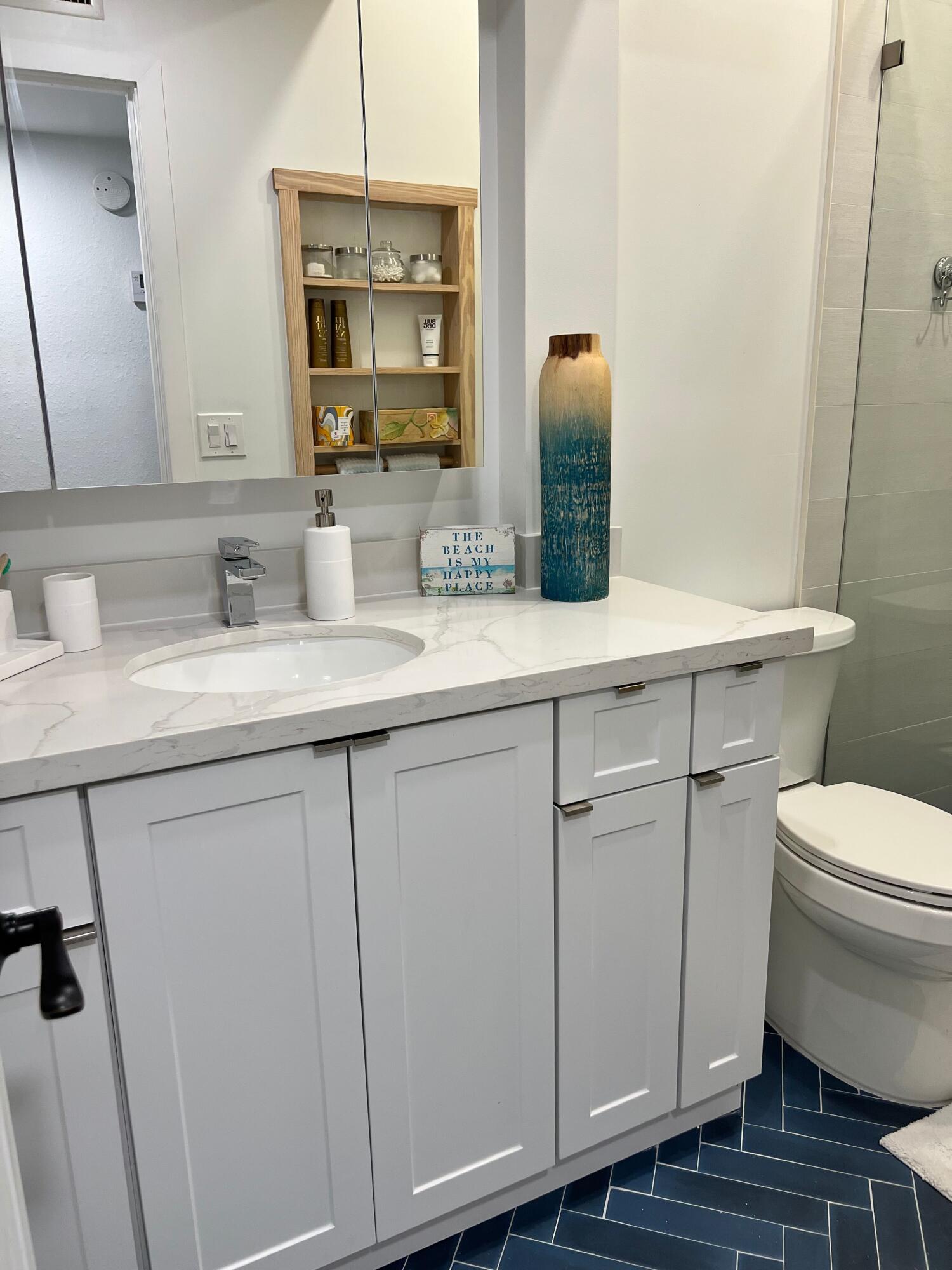 87200 Overseas Highway, V9 Property Photo 30