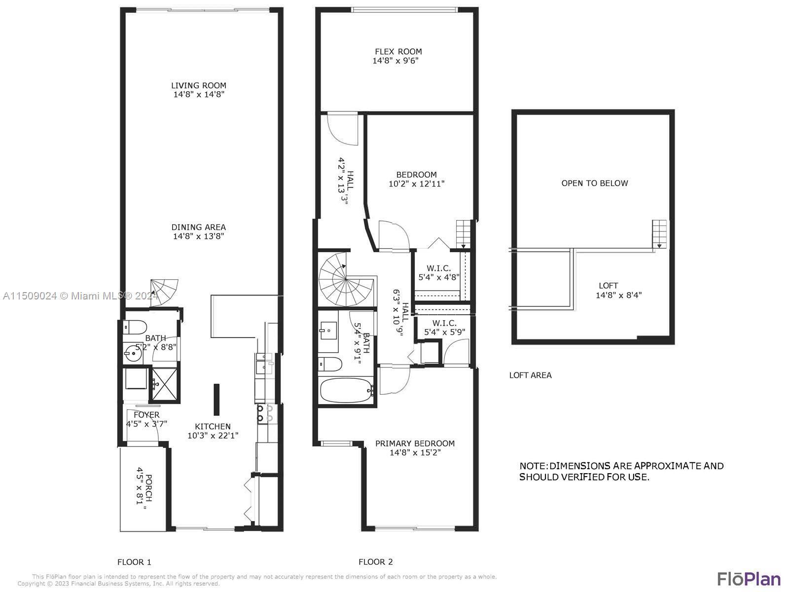 87200 Overseas Highway, V9 Property Photo 32
