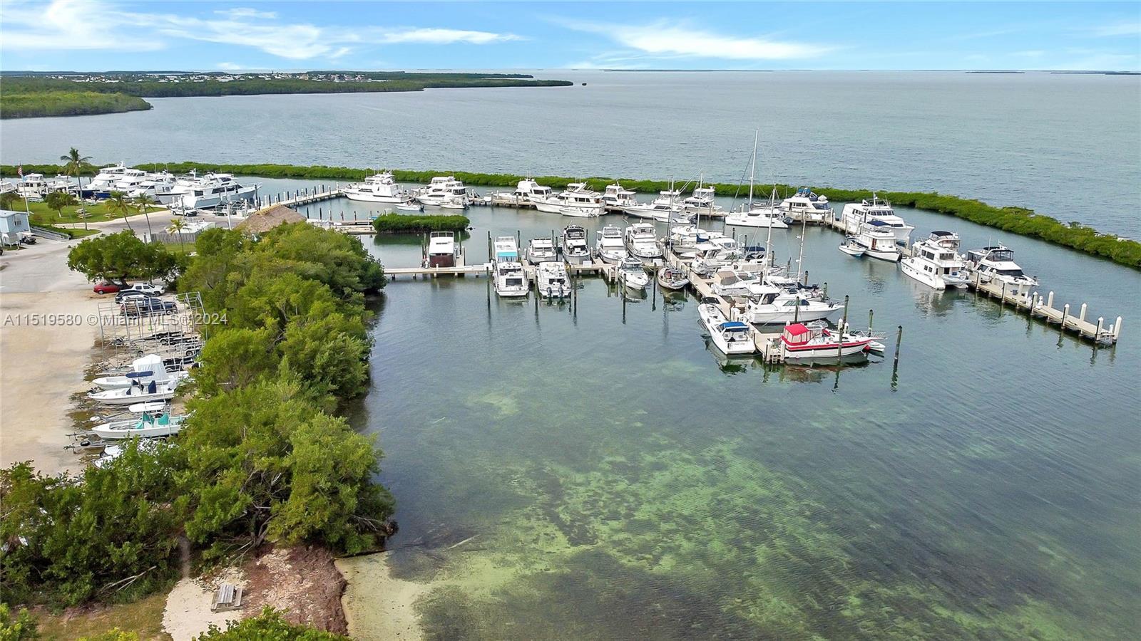 87200 Overseas Highway V9 Property Photo 33