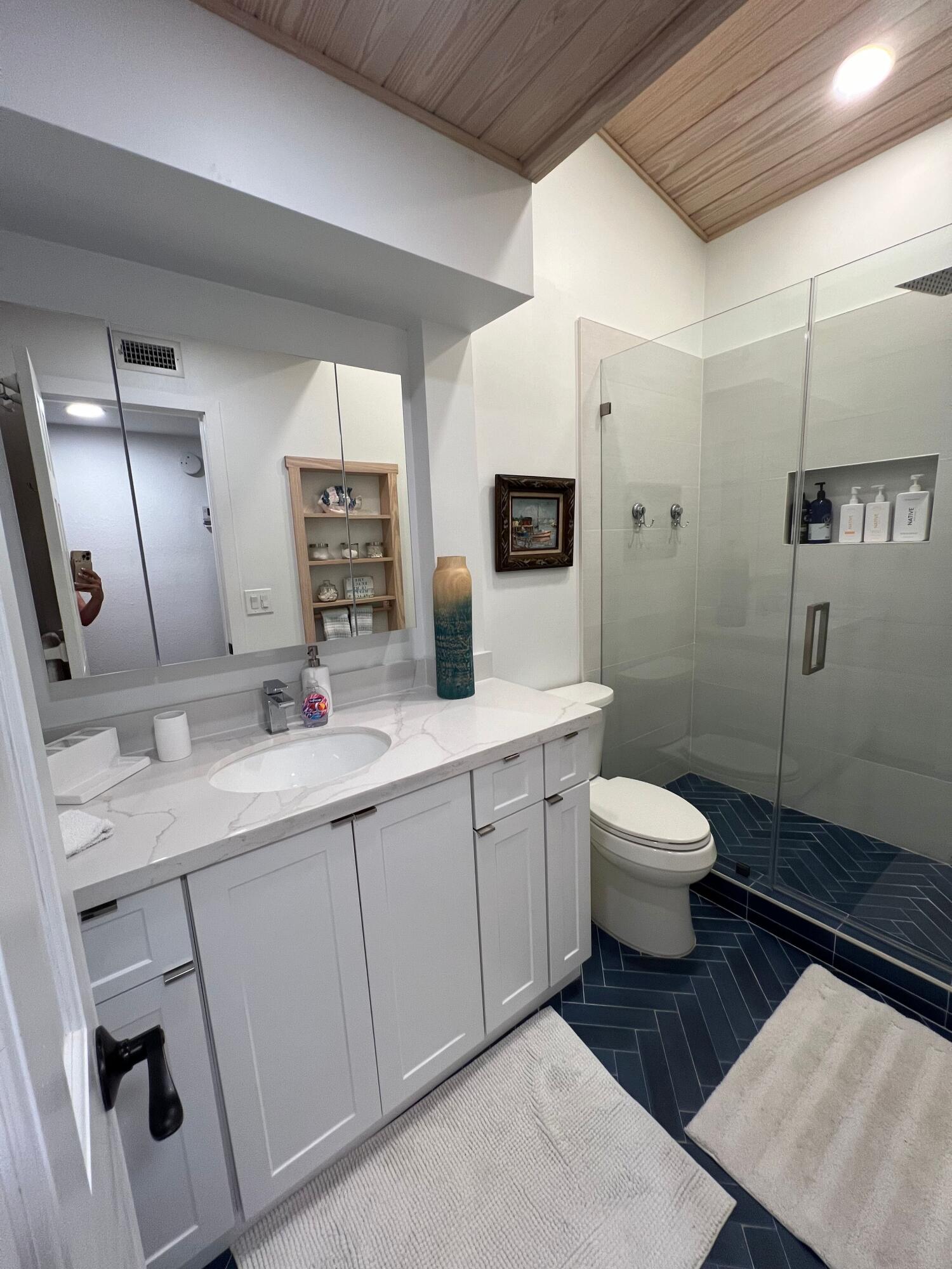 87200 Overseas Highway, V9 Property Photo 35