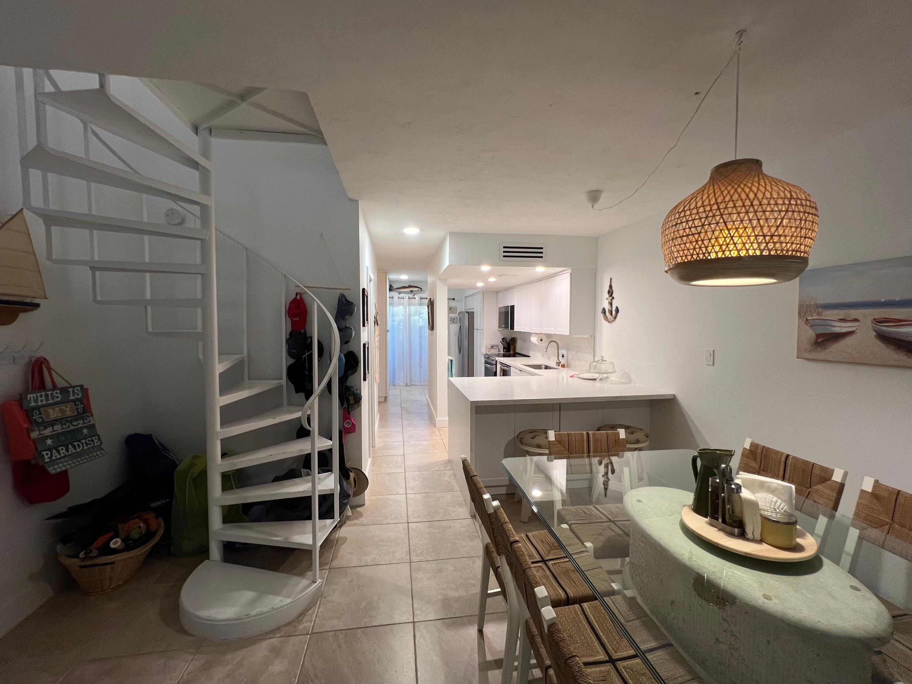 87200 Overseas Highway V9 Property Photo 36