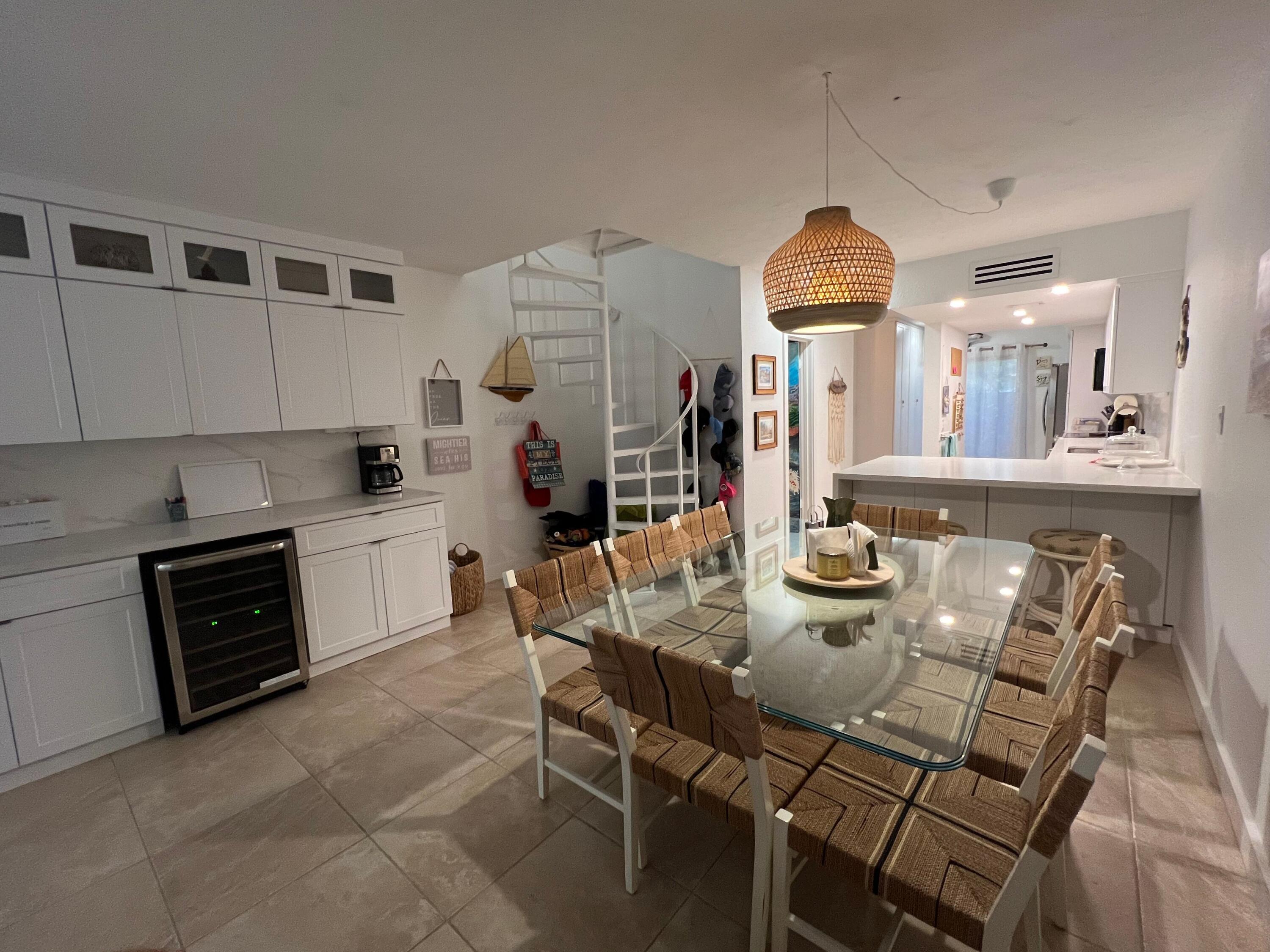87200 Overseas Highway V9 Property Photo 37