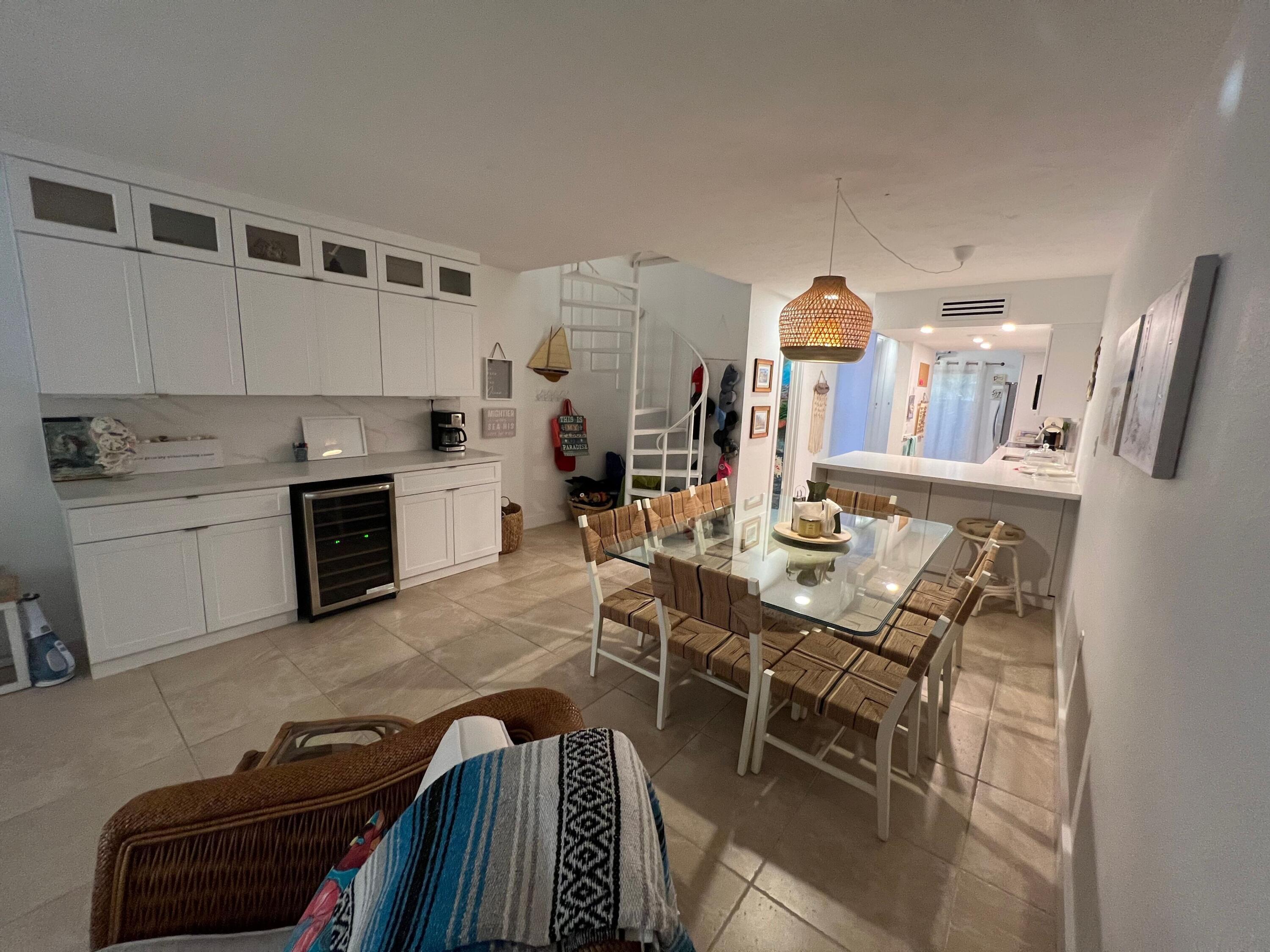 87200 Overseas Highway, V9 Property Photo 38