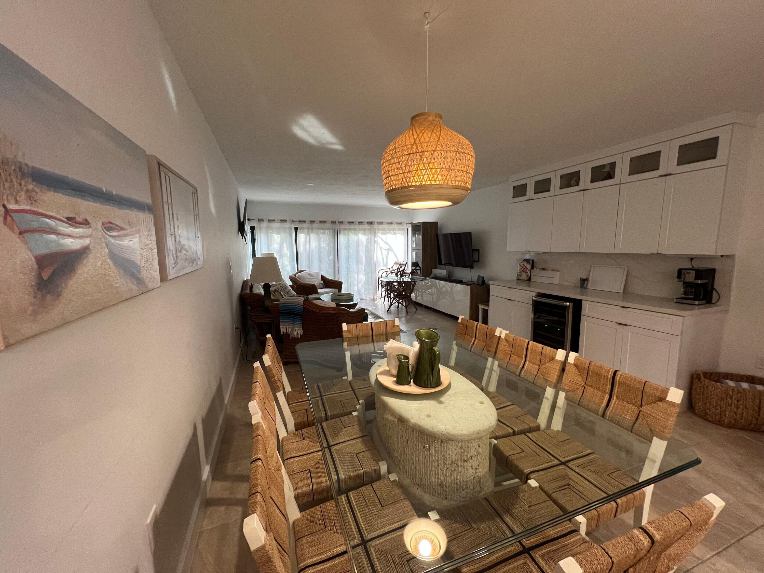 87200 Overseas Highway, V9 Property Photo 39