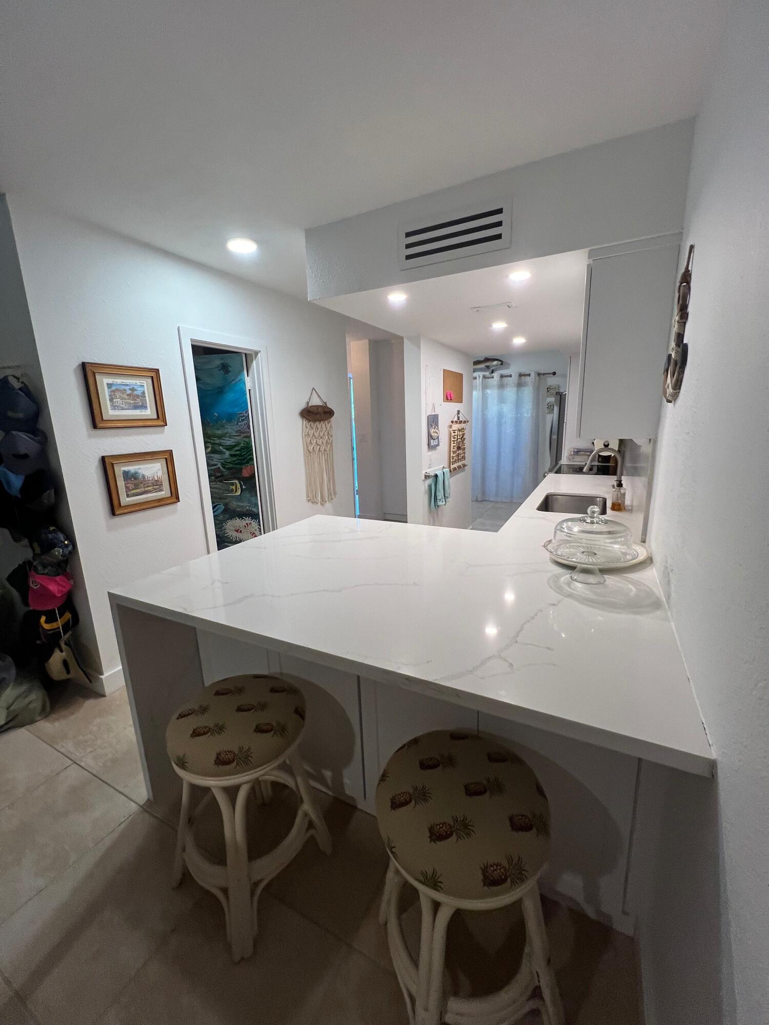 87200 Overseas Highway, V9 Property Photo 40