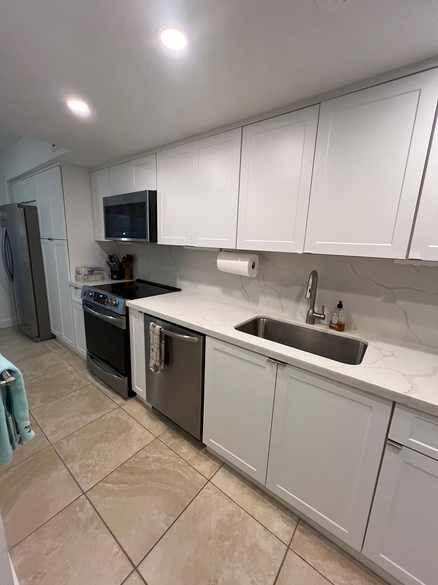 87200 Overseas Highway, V9 Property Photo 43