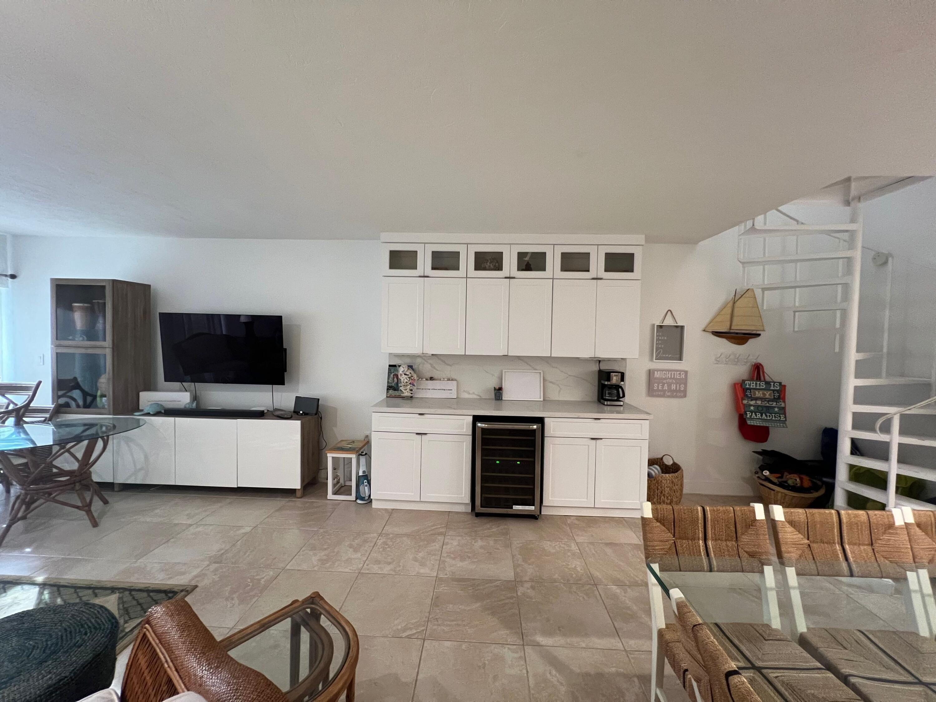 87200 Overseas Highway, V9 Property Photo 44