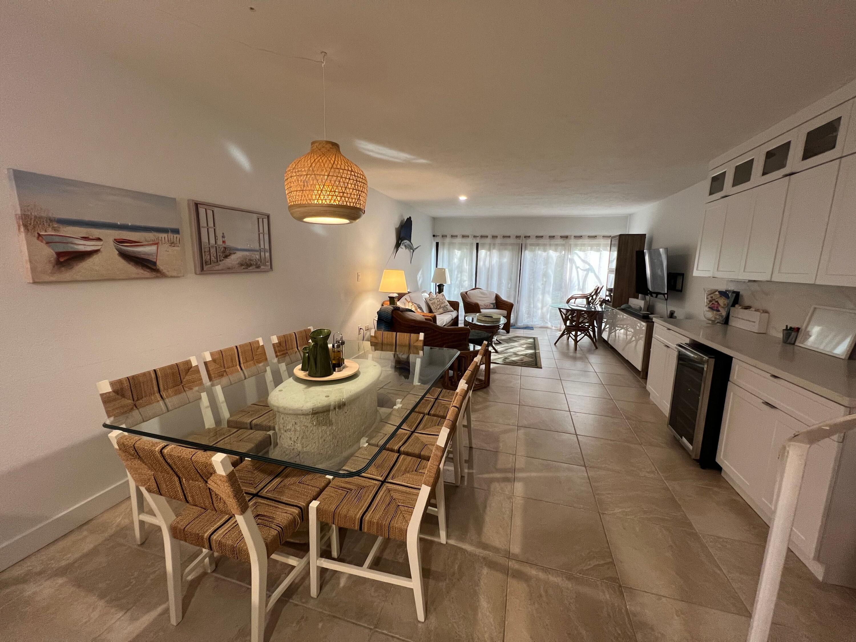 87200 Overseas Highway V9 Property Photo 46