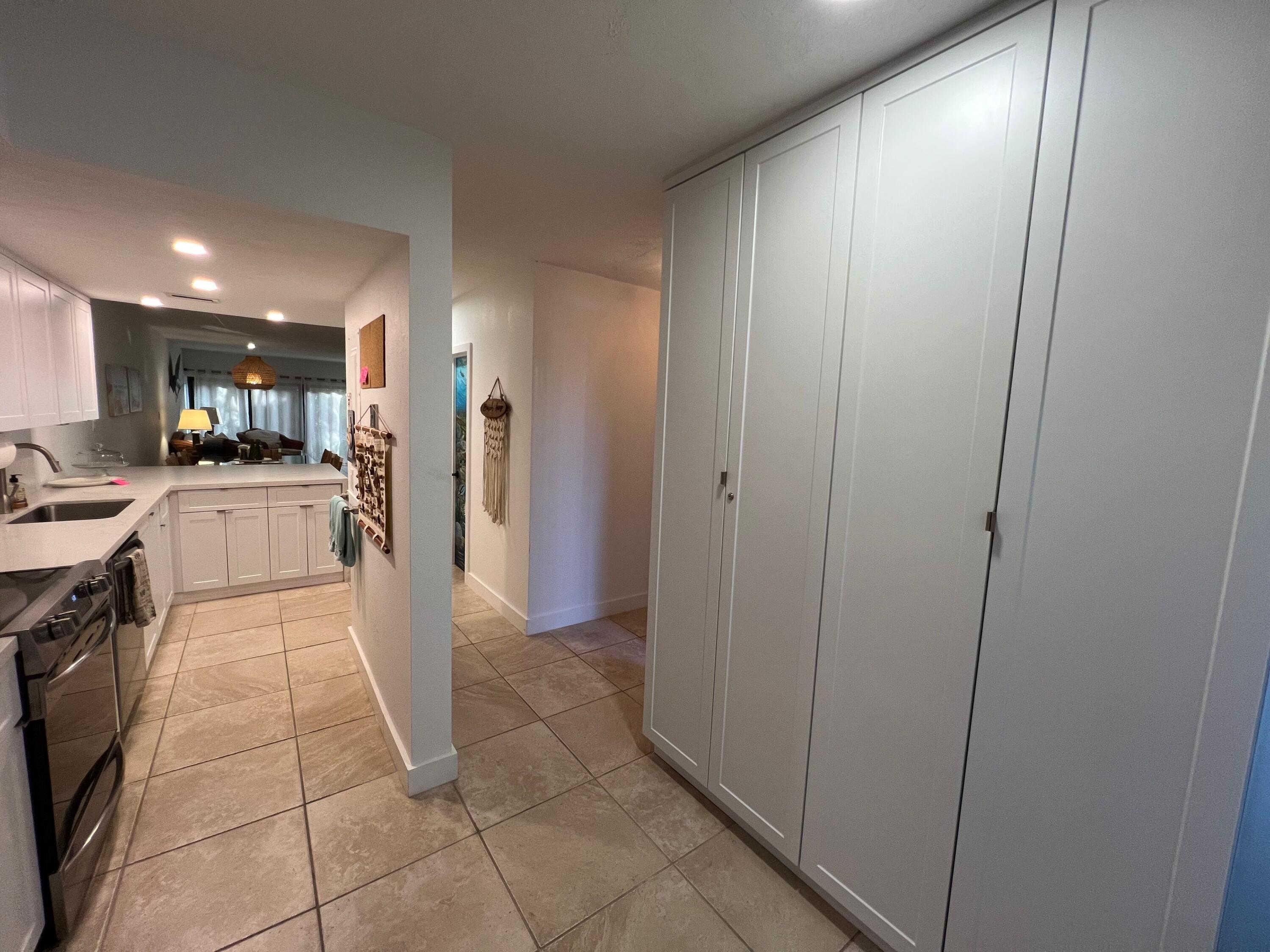 87200 Overseas Highway, V9 Property Photo 49