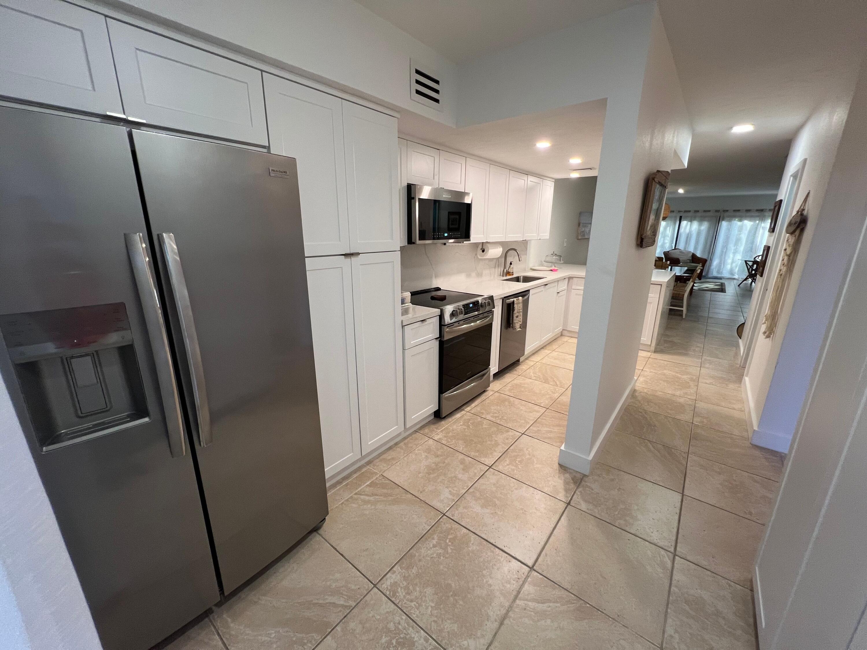 87200 Overseas Highway, V9 Property Photo 50