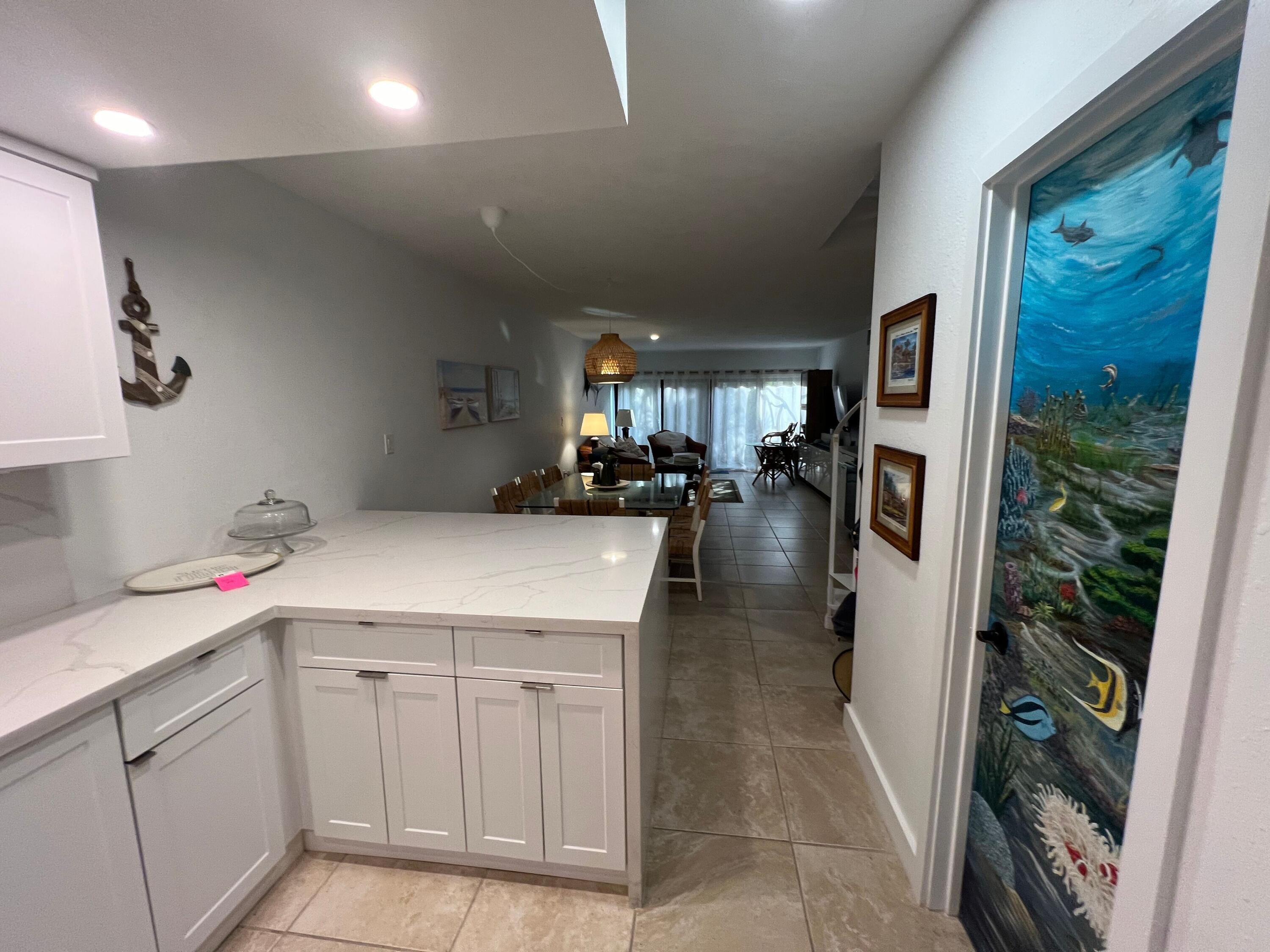 87200 Overseas Highway, V9 Property Photo 52