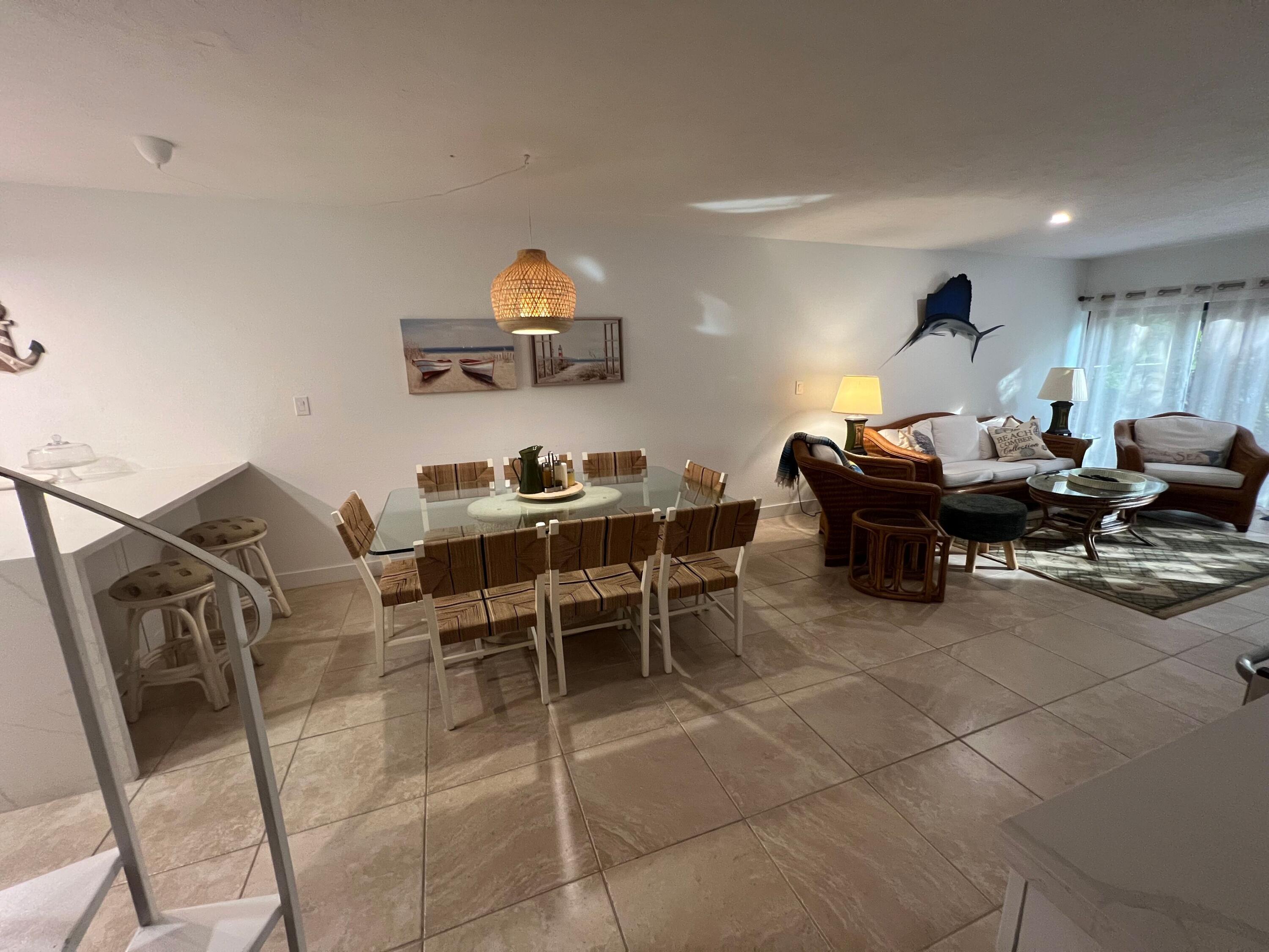 87200 Overseas Highway, V9 Property Photo 55