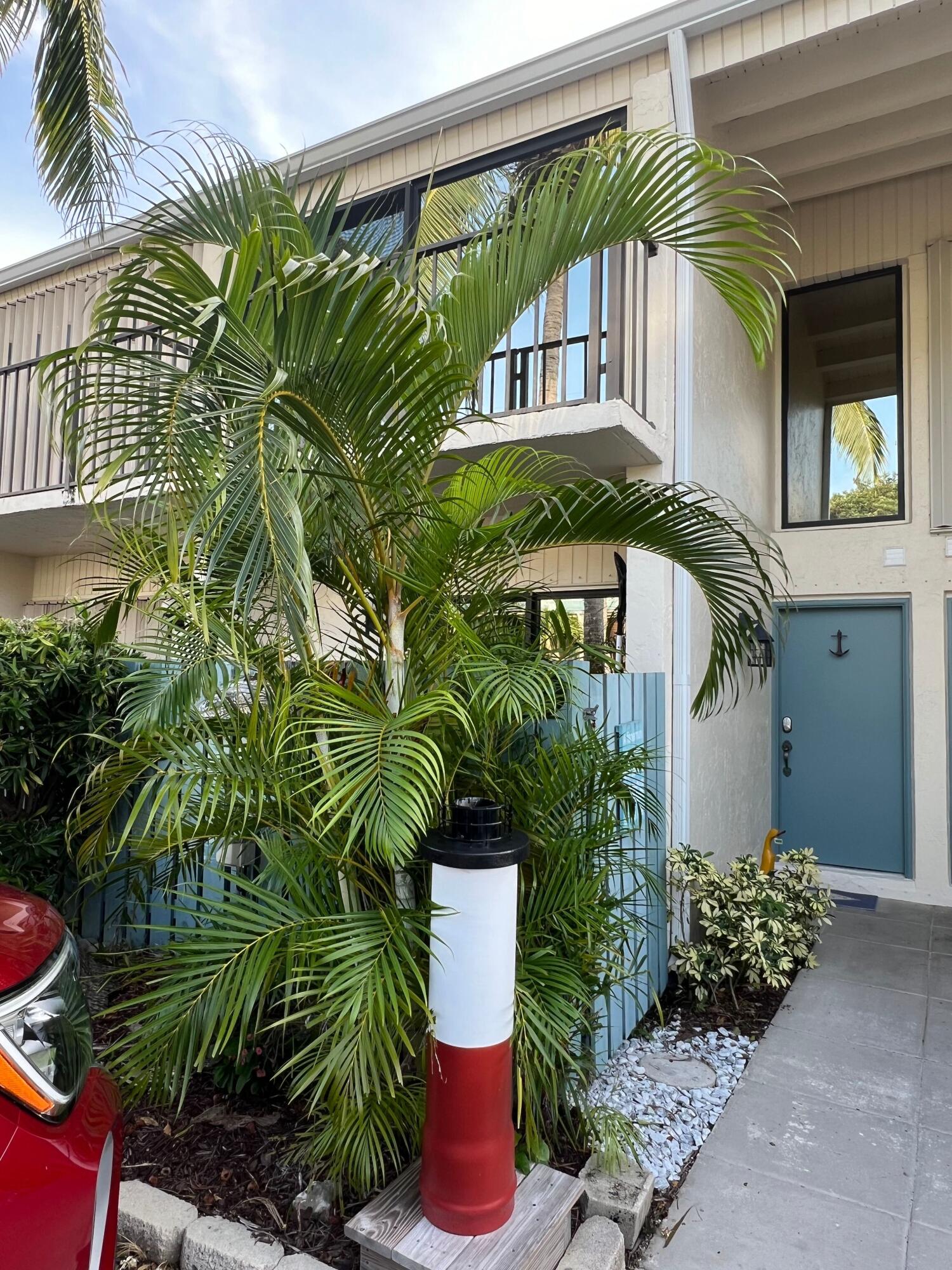87200 Overseas Highway, V9 Property Photo 56