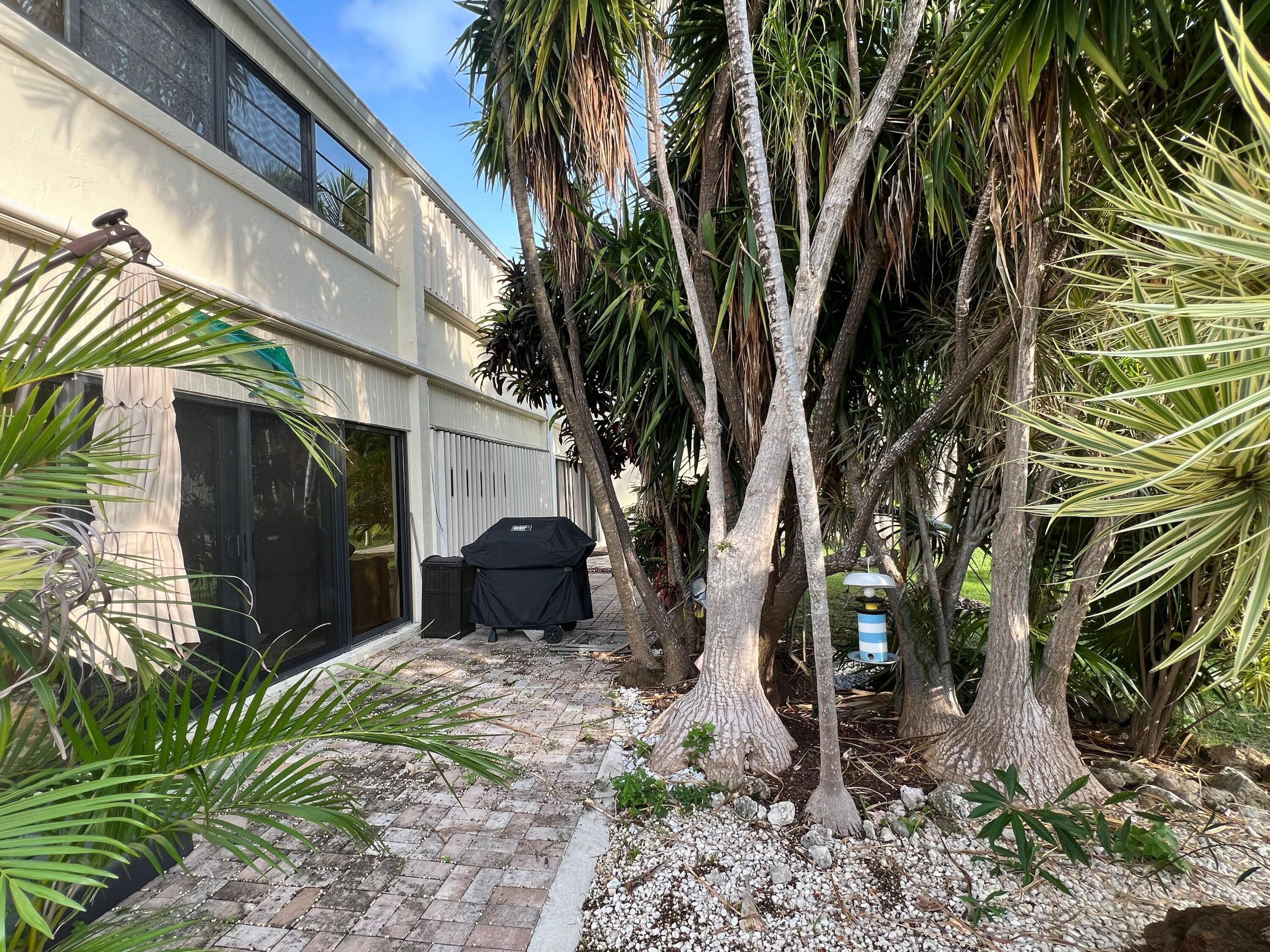 87200 Overseas Highway, V9 Property Photo 59