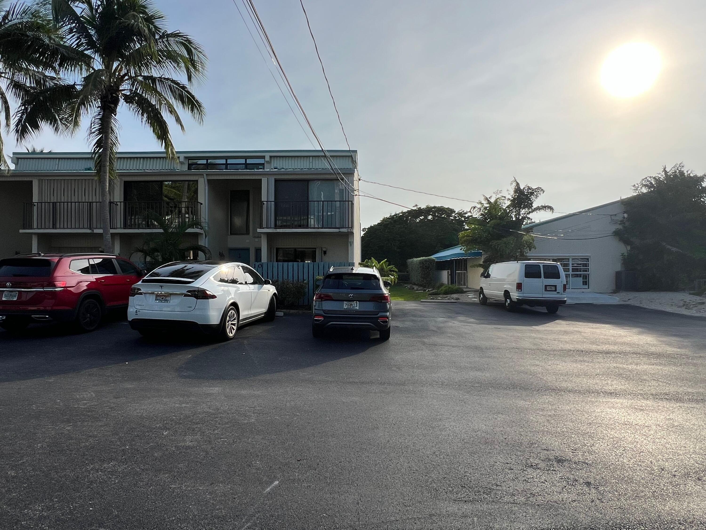 87200 Overseas Highway, V9 Property Photo 61