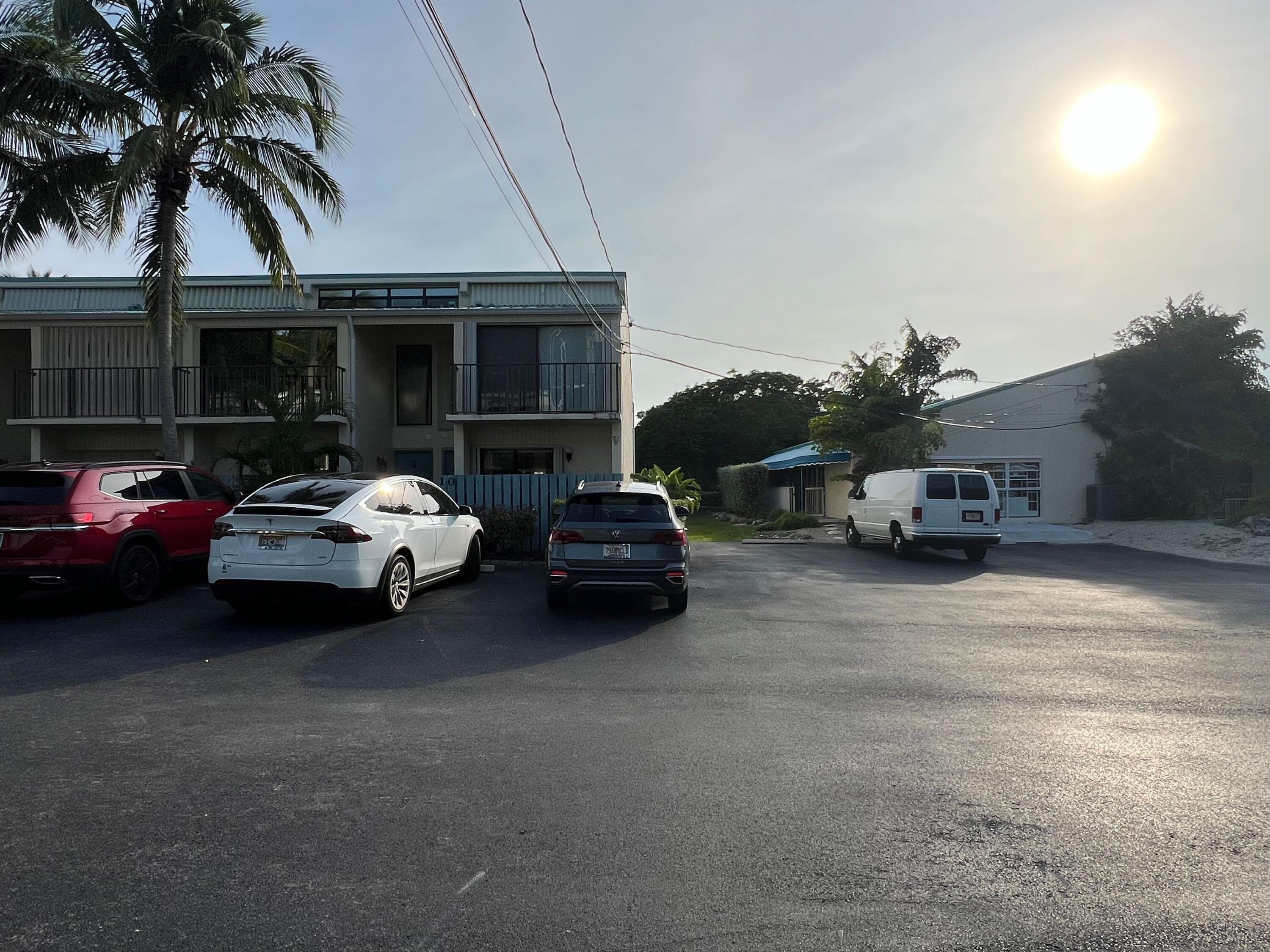 87200 Overseas Highway V9 Property Photo 62