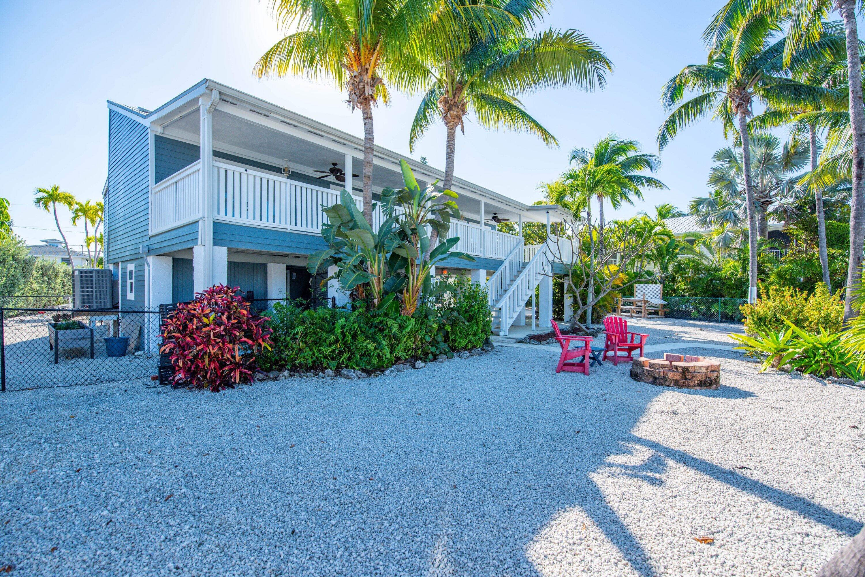 17081 W Starfish Lane Property Photo 3