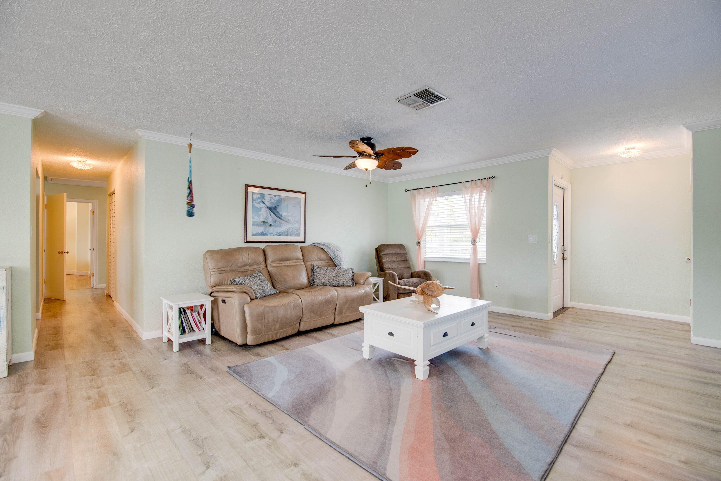 17081 W Starfish Lane Property Photo 7