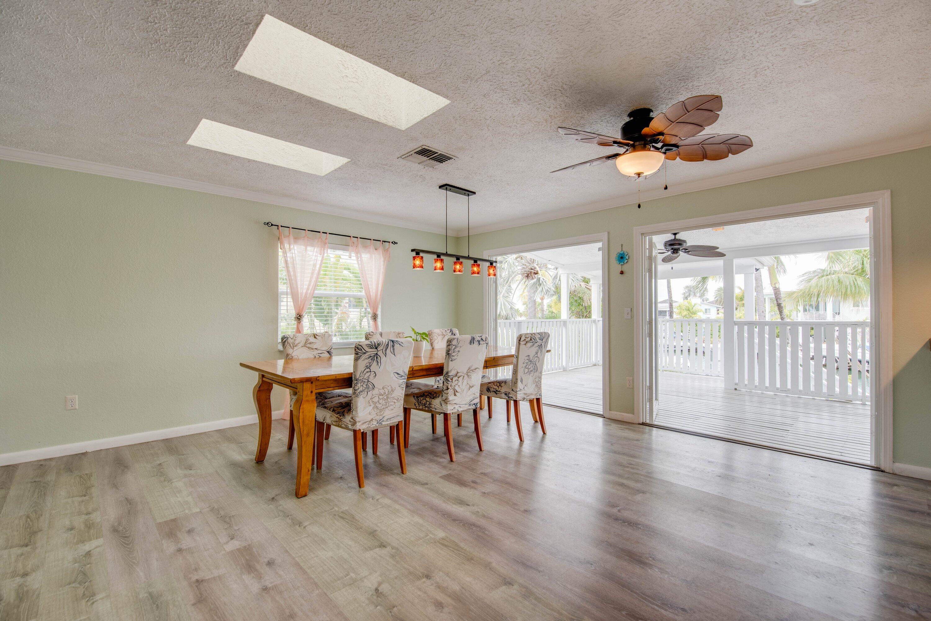17081 W Starfish Lane Property Photo 8
