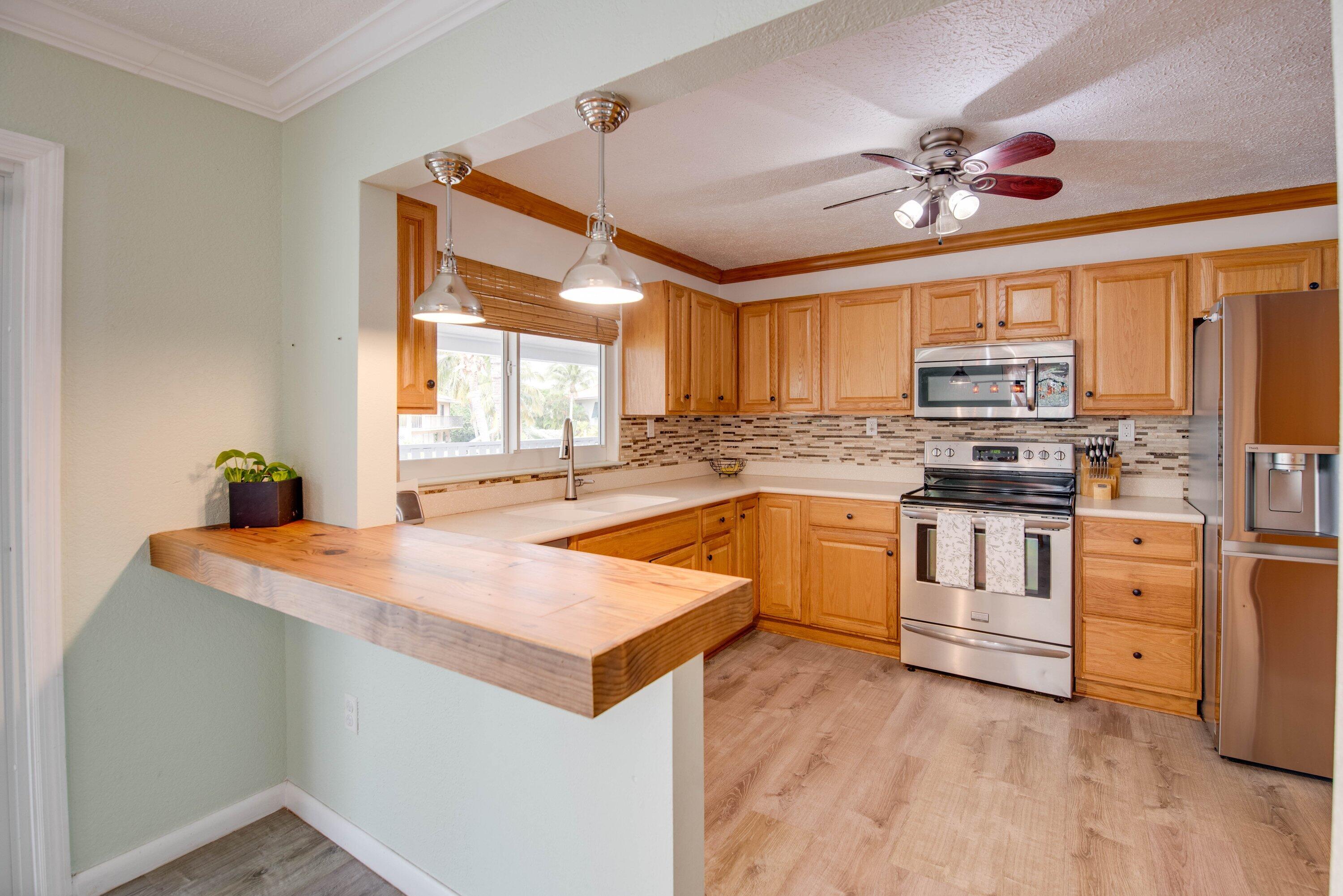 17081 W Starfish Lane Property Photo 9
