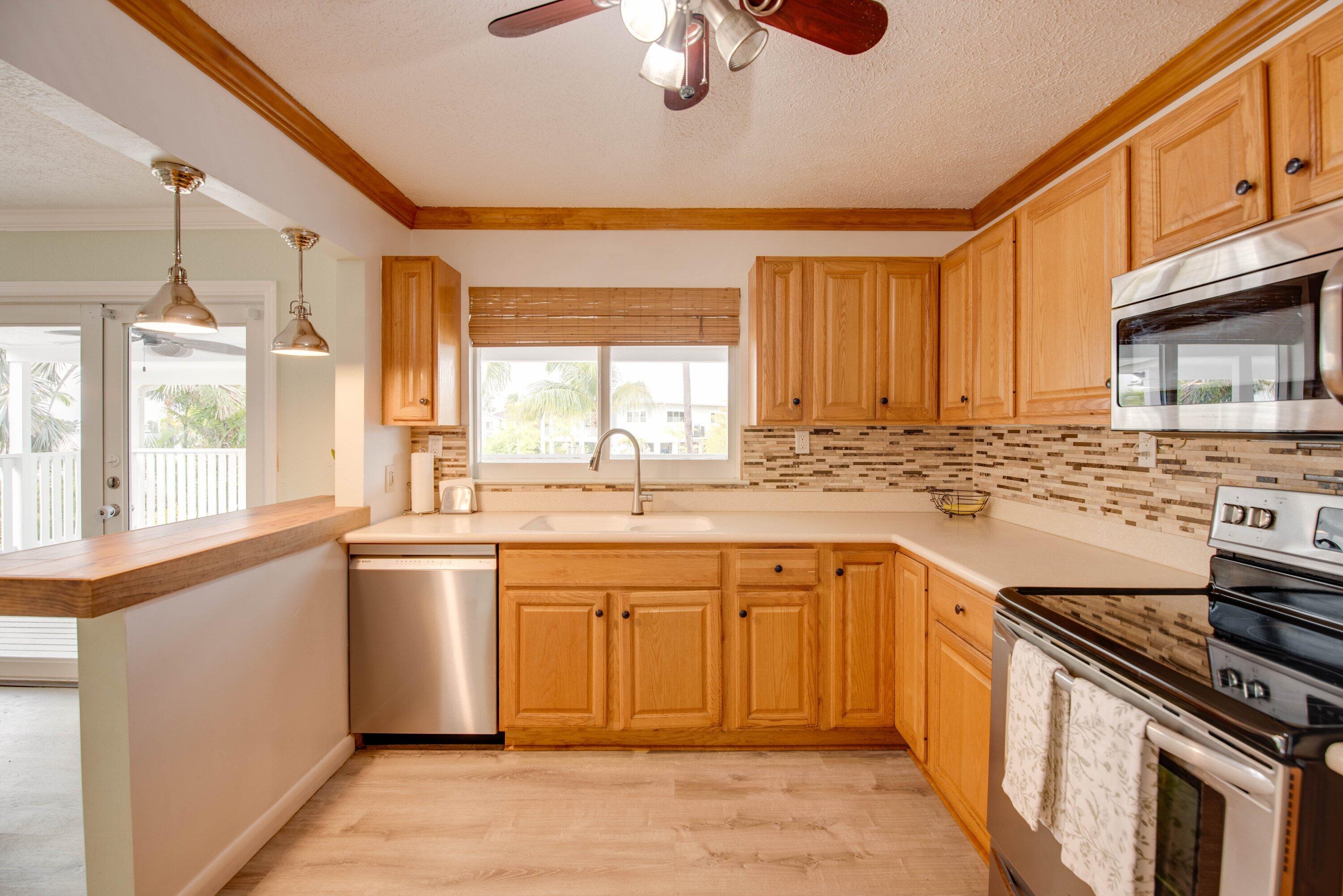17081 W Starfish Lane Property Photo 10