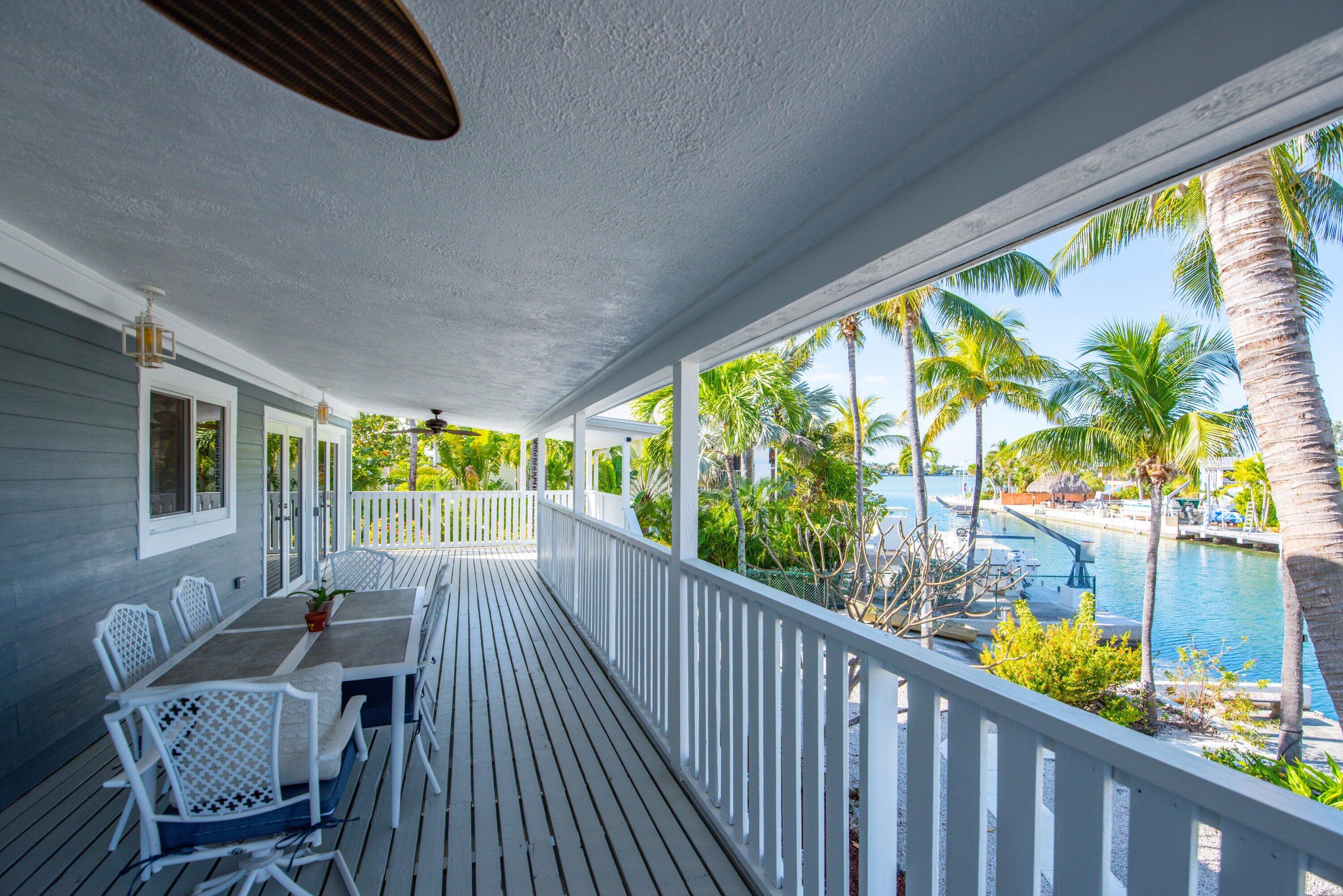 17081 W Starfish Lane Property Photo 11