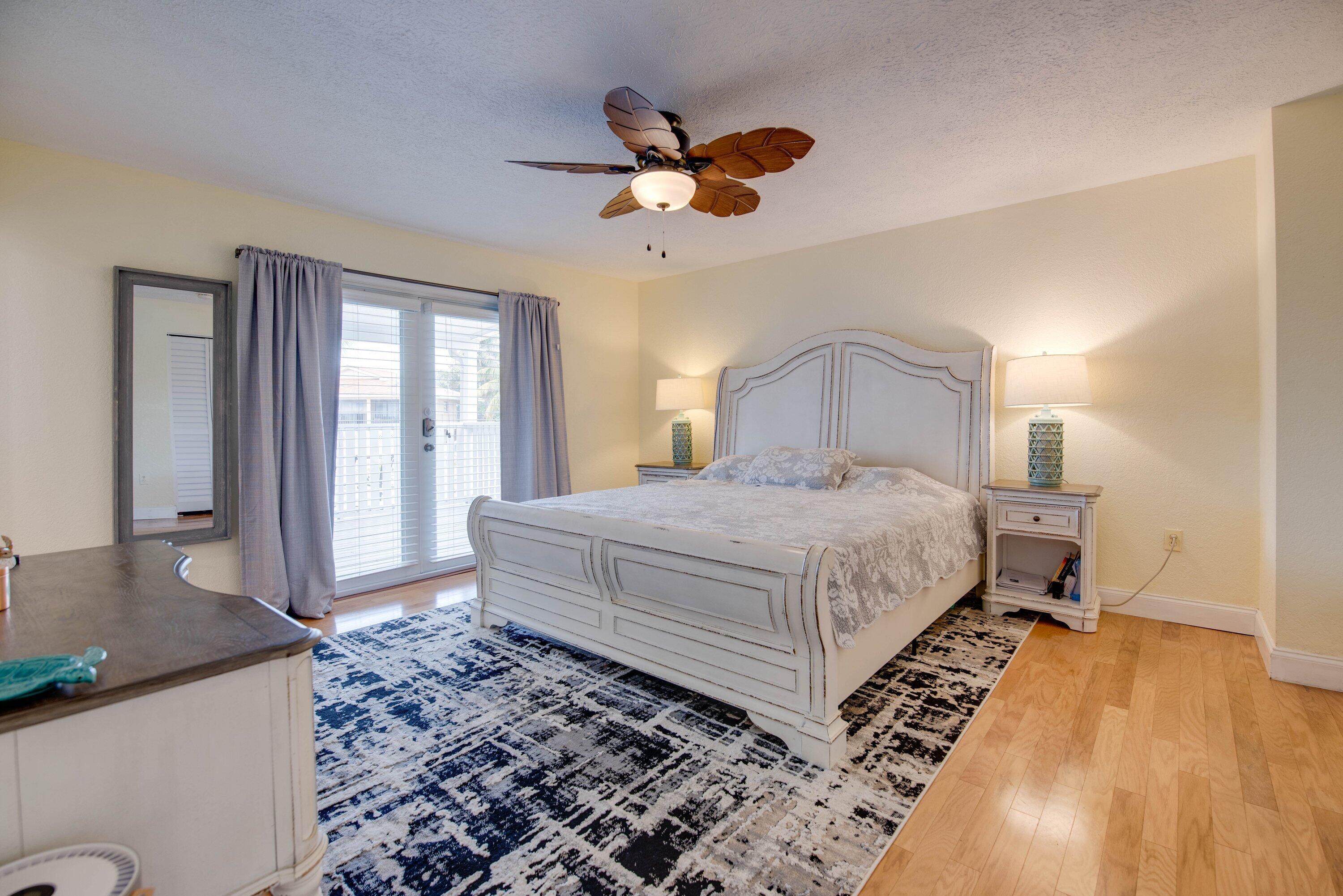 17081 W Starfish Lane Property Photo 12