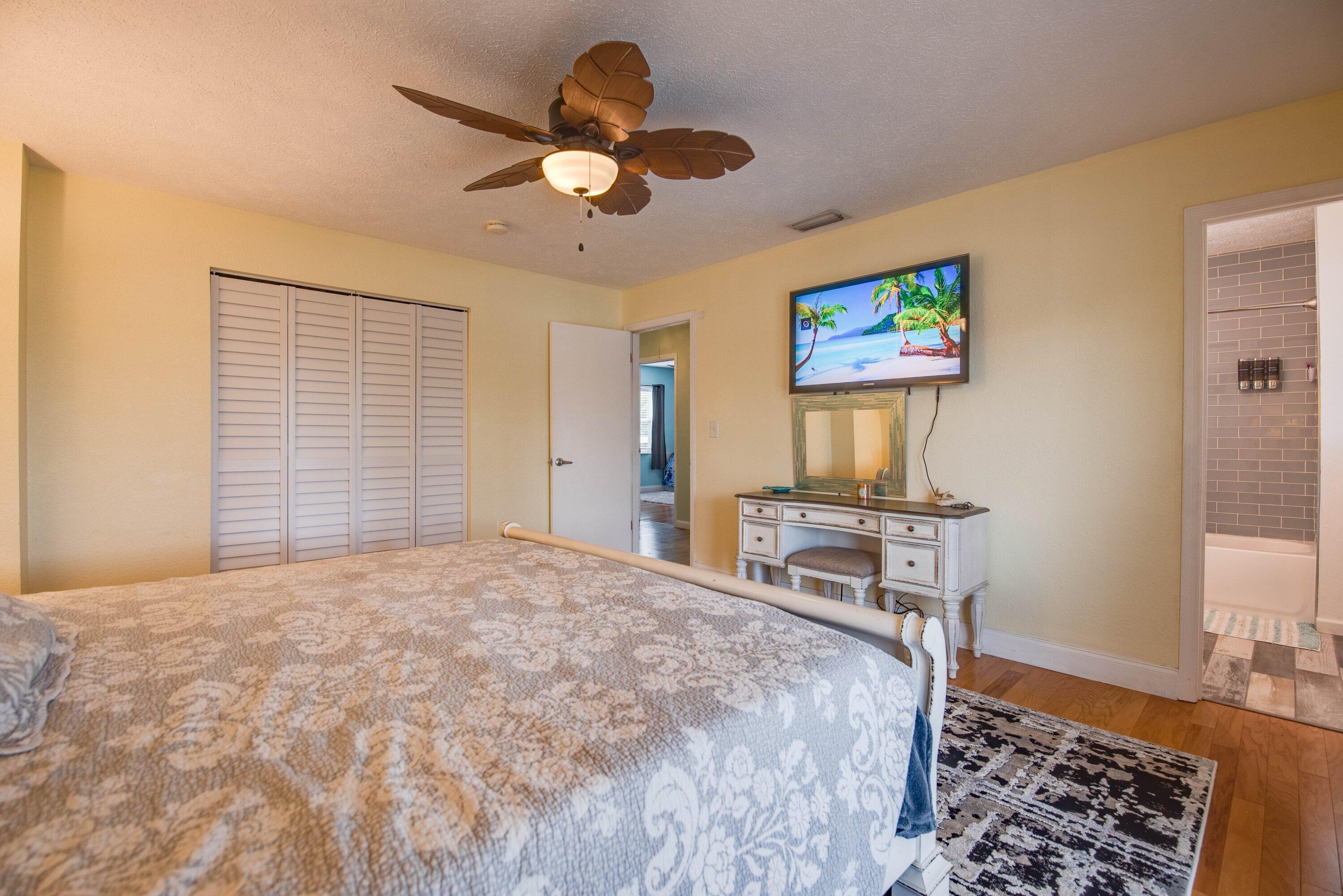 17081 W Starfish Lane Property Photo 13