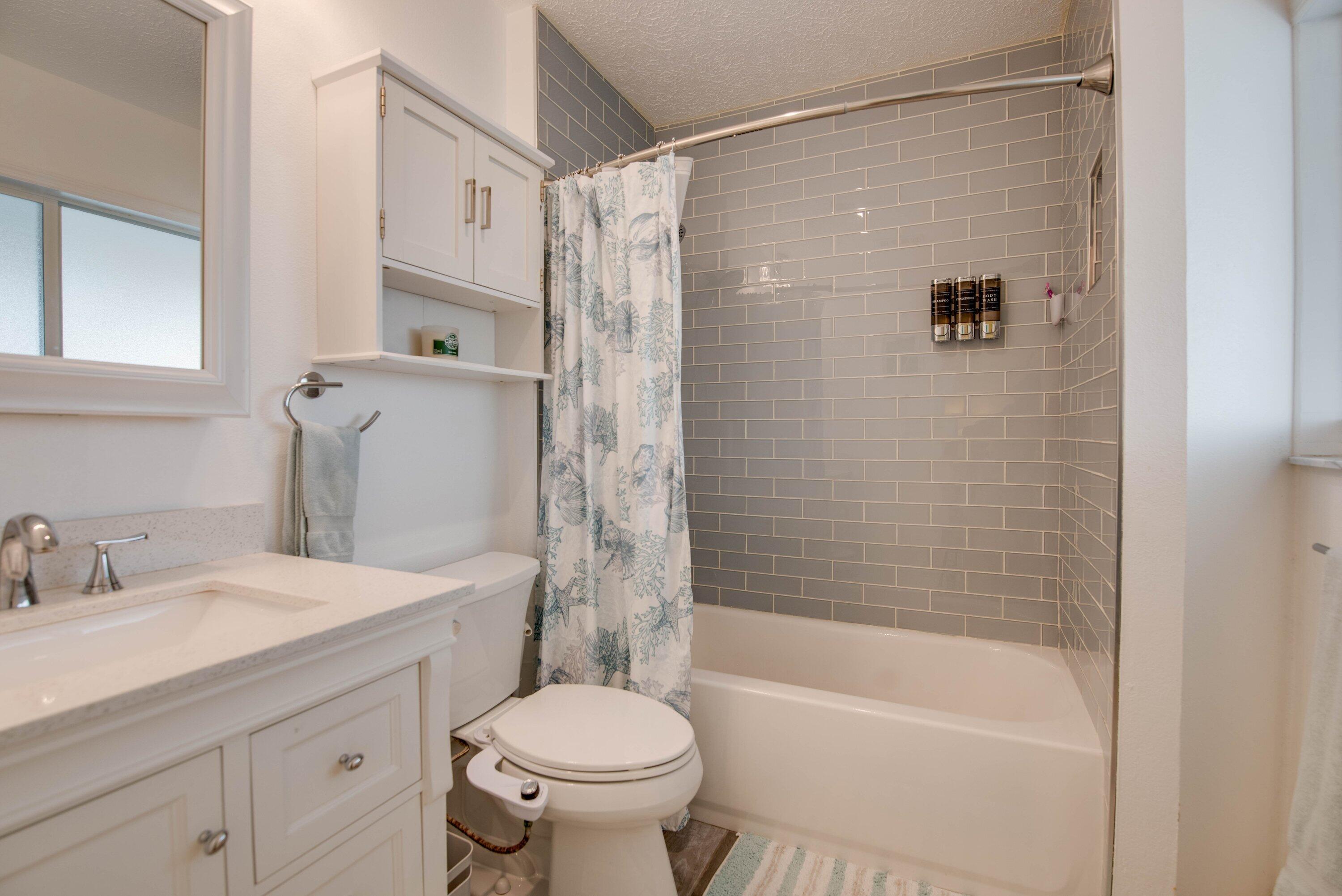 17081 W Starfish Lane Property Photo 14