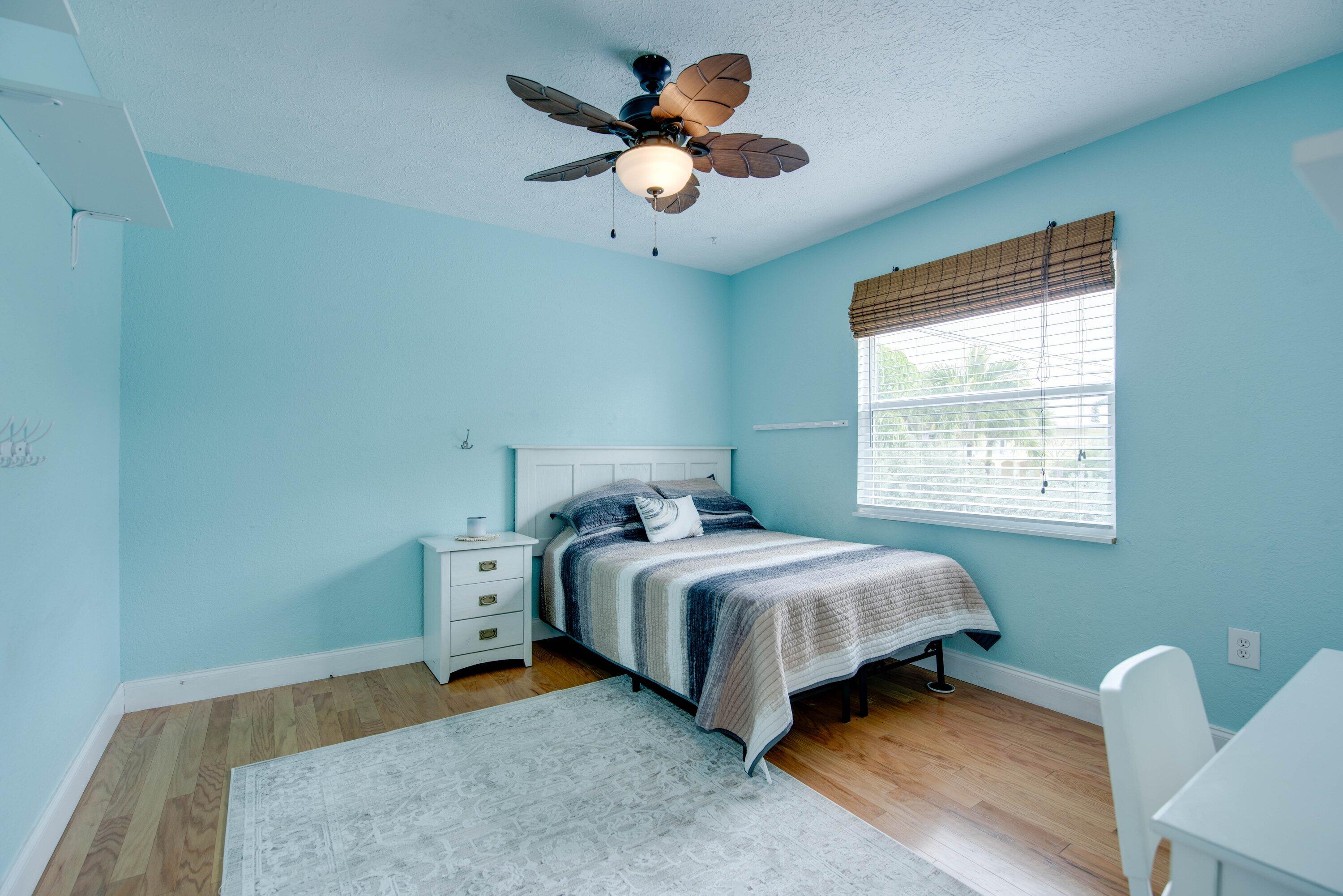 17081 W Starfish Lane Property Photo 15