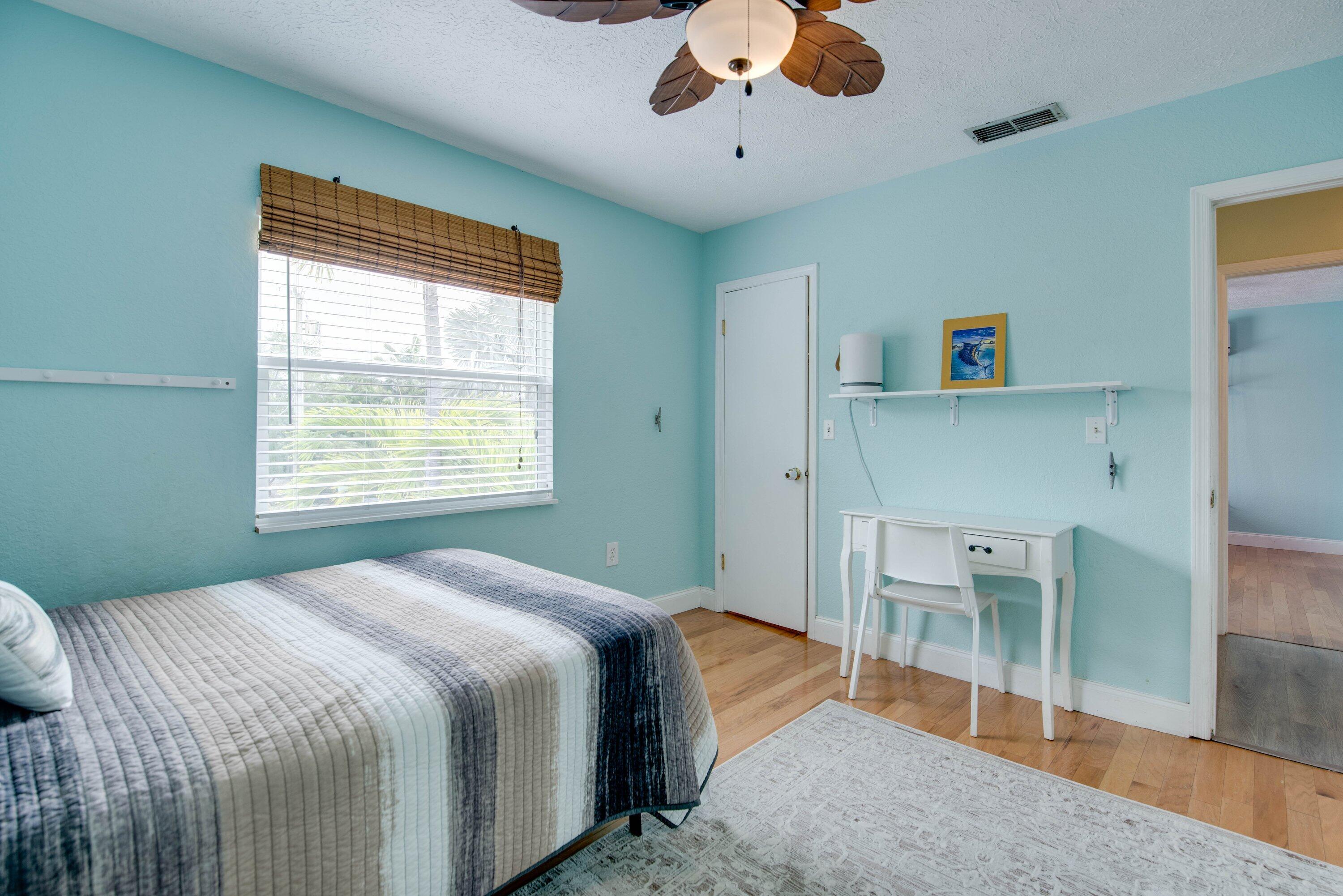 17081 W Starfish Lane Property Photo 16