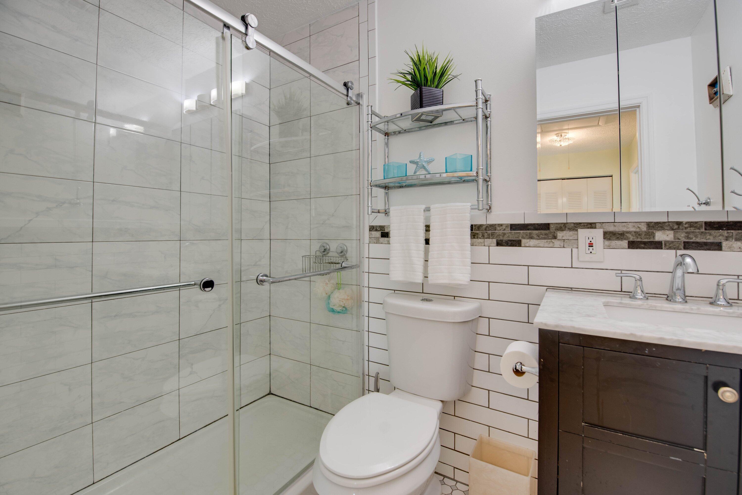 17081 W Starfish Lane Property Photo 17