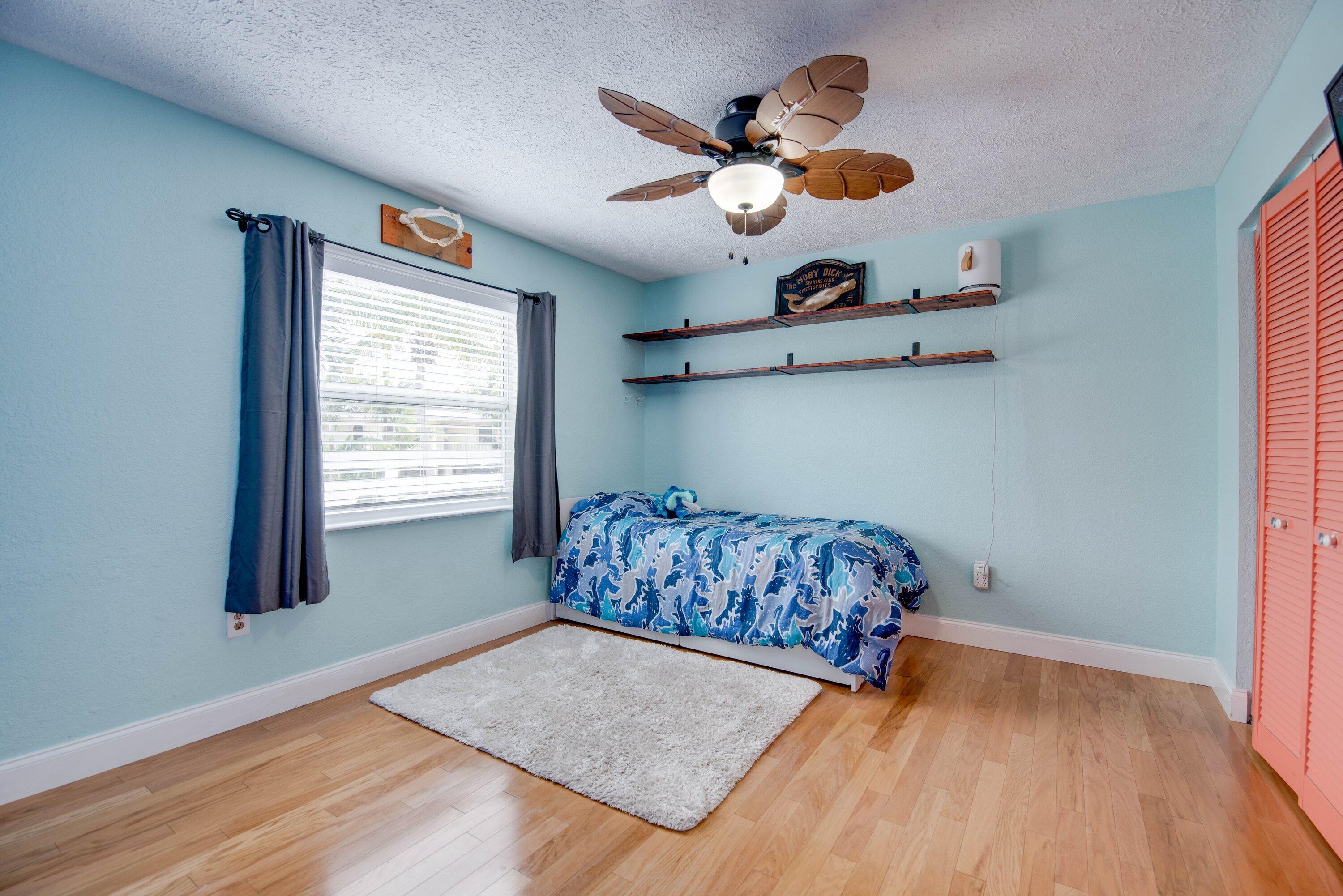 17081 W Starfish Lane Property Photo 18