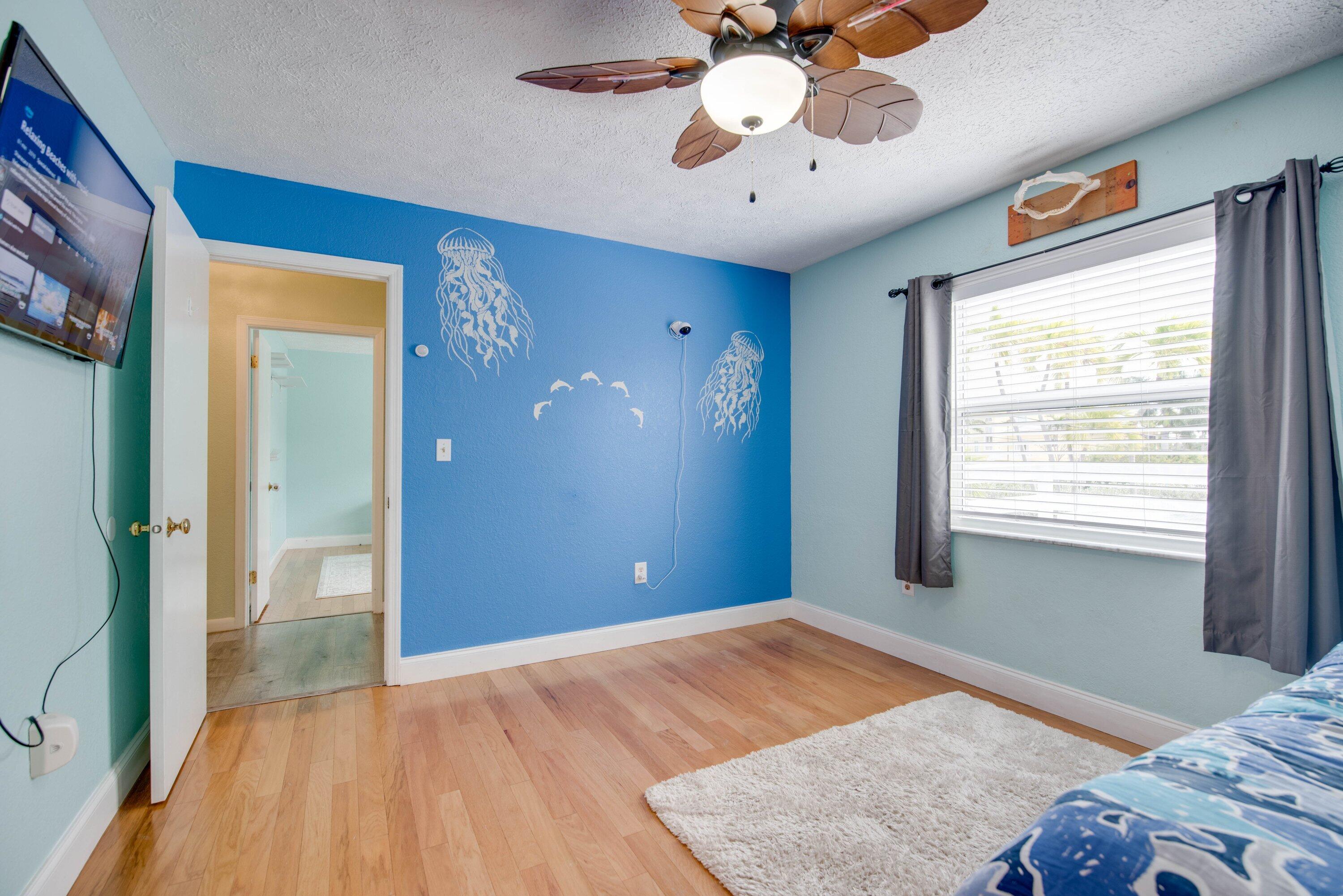 17081 W Starfish Lane Property Photo 19
