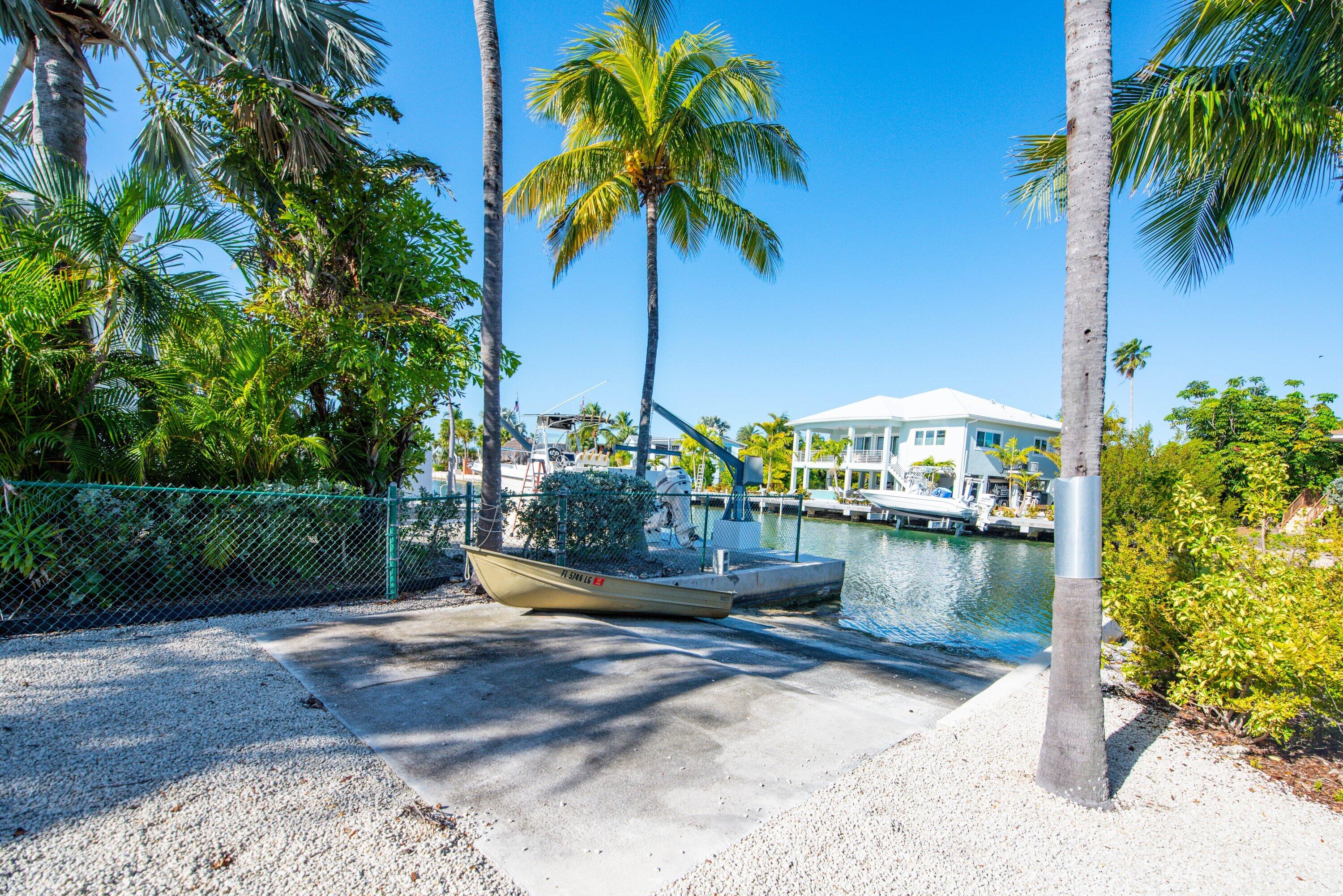 17081 W Starfish Lane Property Photo 25