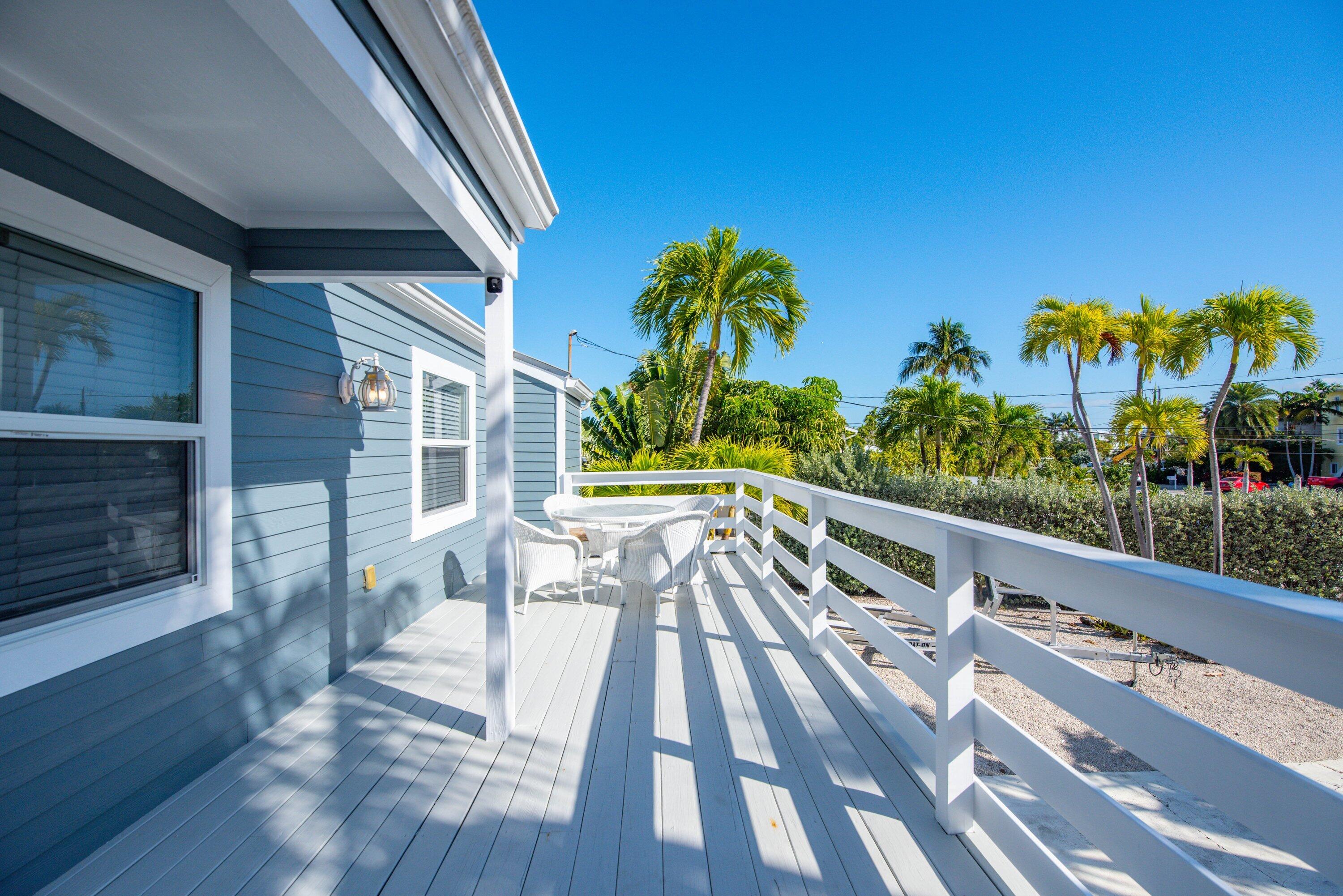 17081 W Starfish Lane Property Photo 26