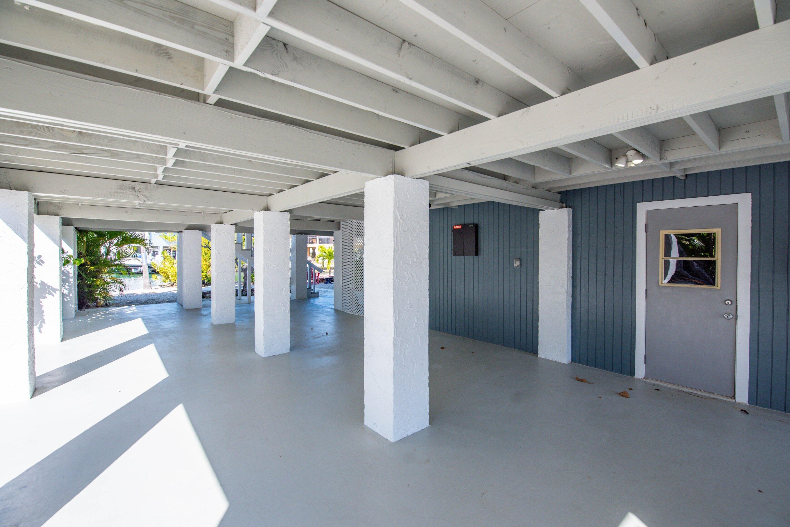 17081 W Starfish Lane Property Photo 27