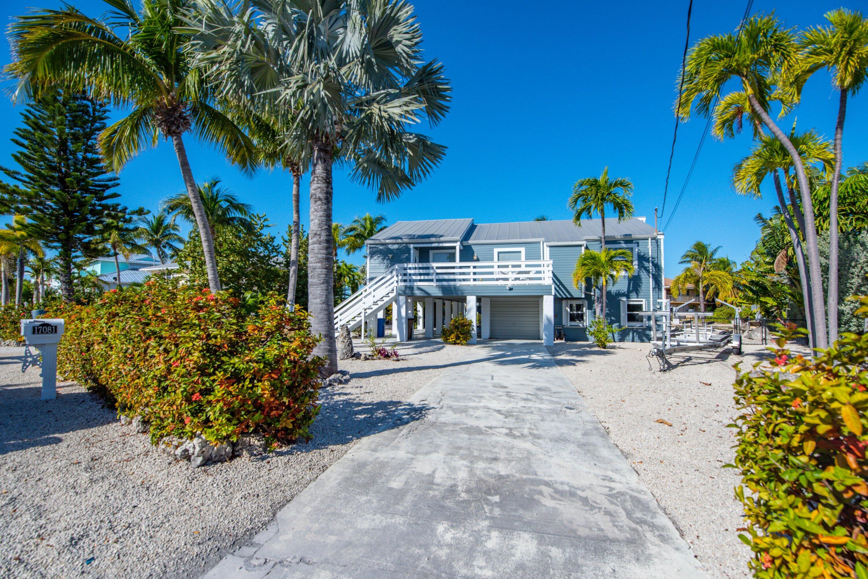 17081 W Starfish Lane Property Photo 29