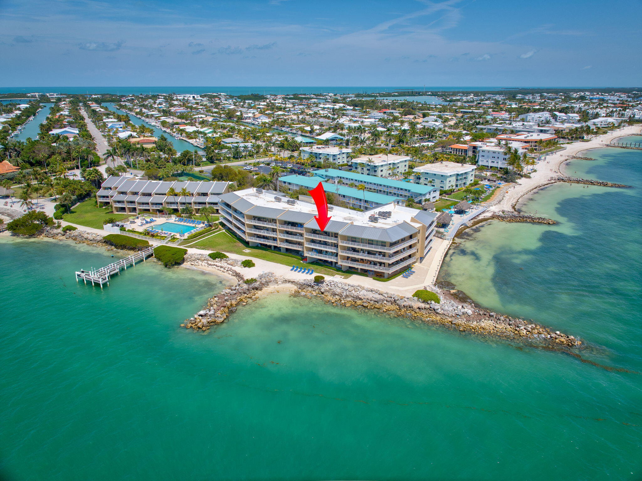 1133 W Ocean Drive, 35 Property Photo 1